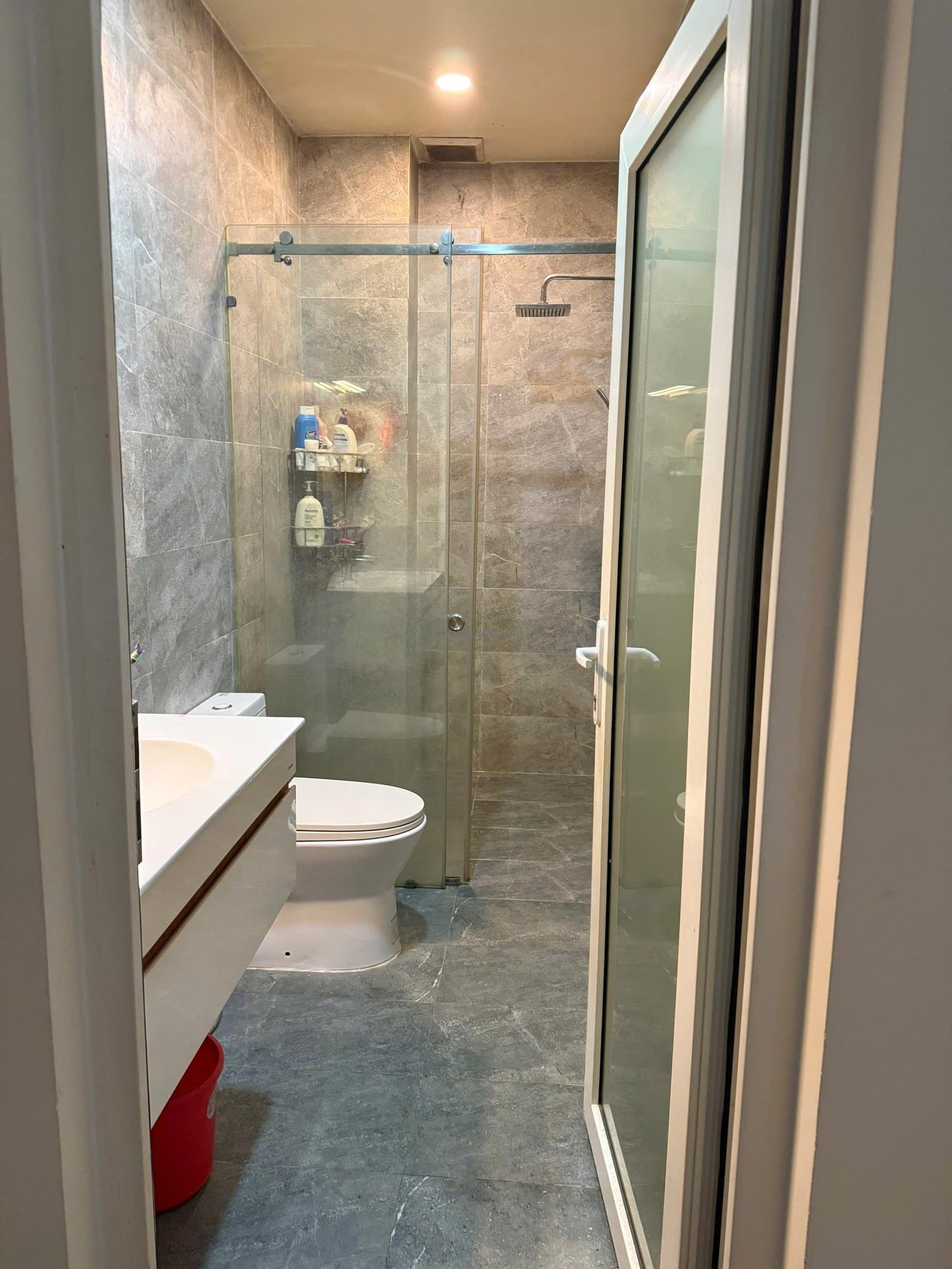 z6212643031494_2de5e8384c73bd31fecb50e544cfed82