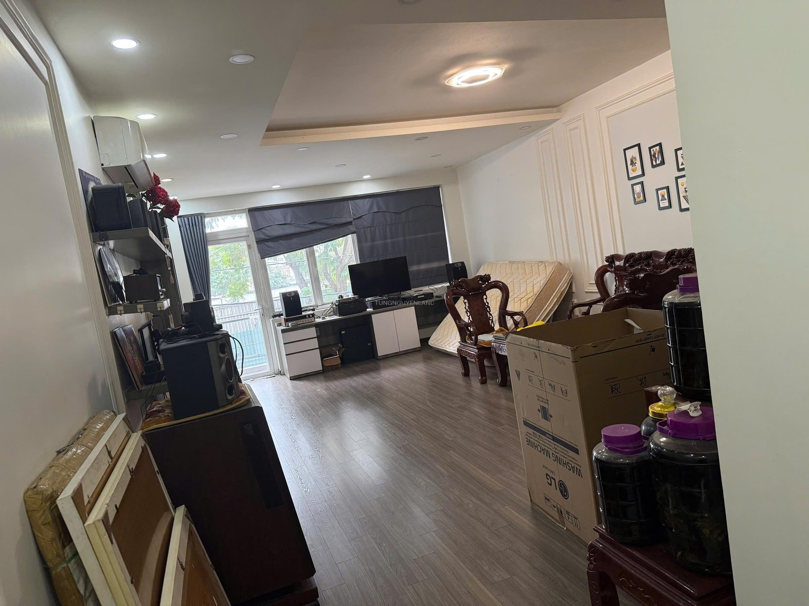 z6212643033206_a4afbfd6cfe49afb4ead1376cb5ec323