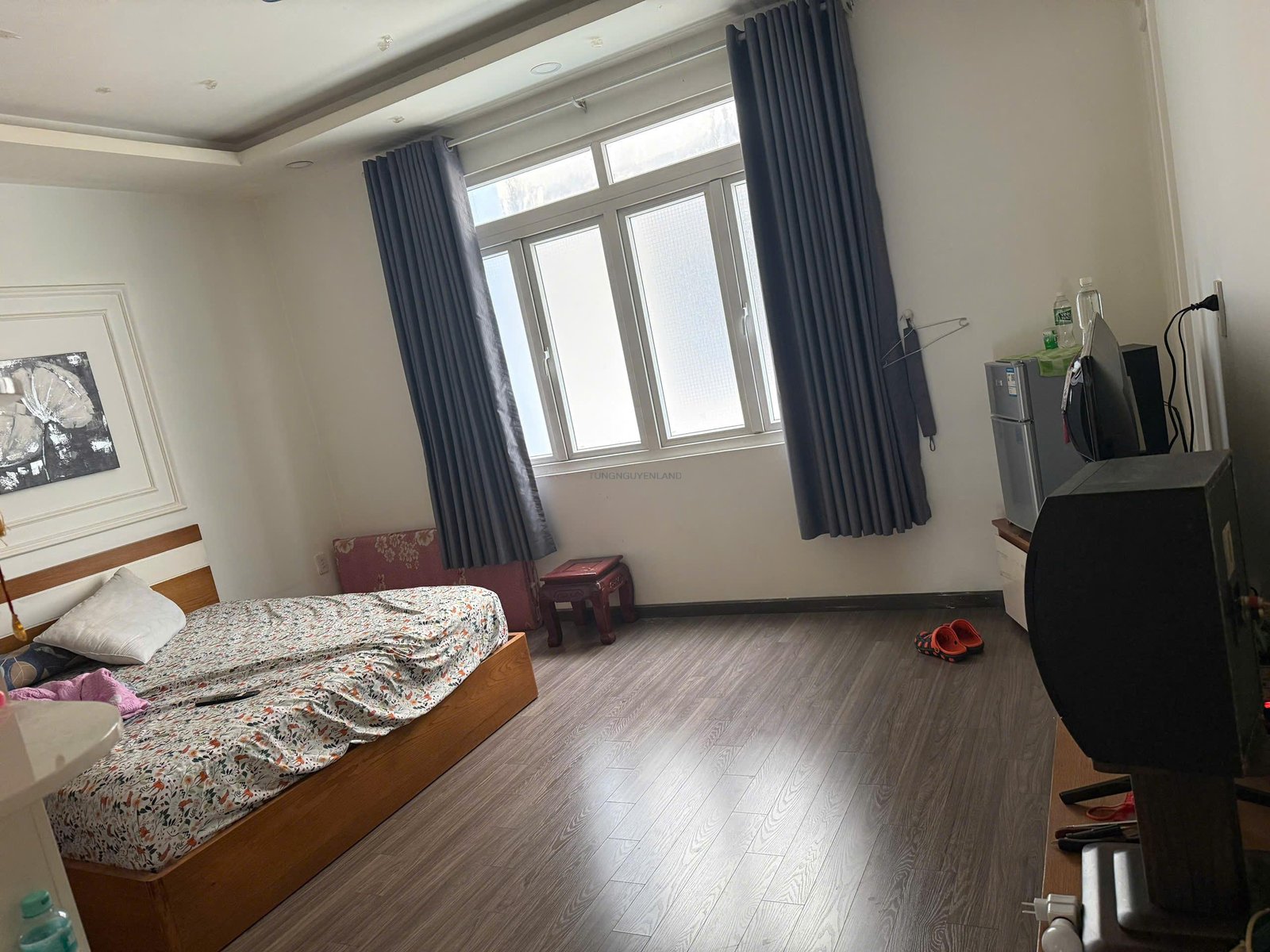 z6212643037403_291b04ed7e212523d68386a7f3d5bfa7