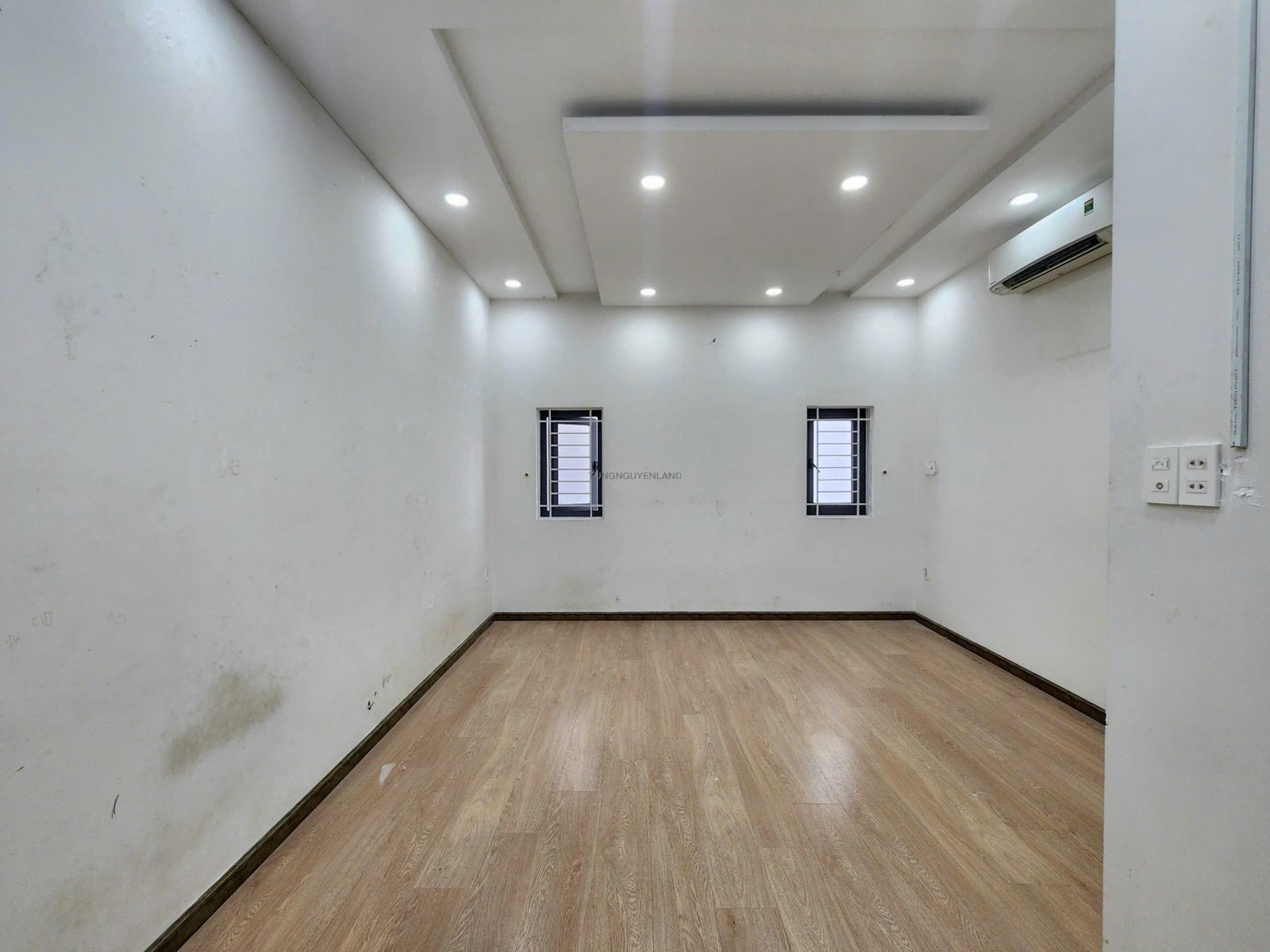 z6295167465776_8bc61920e9533952597af60742c47d16