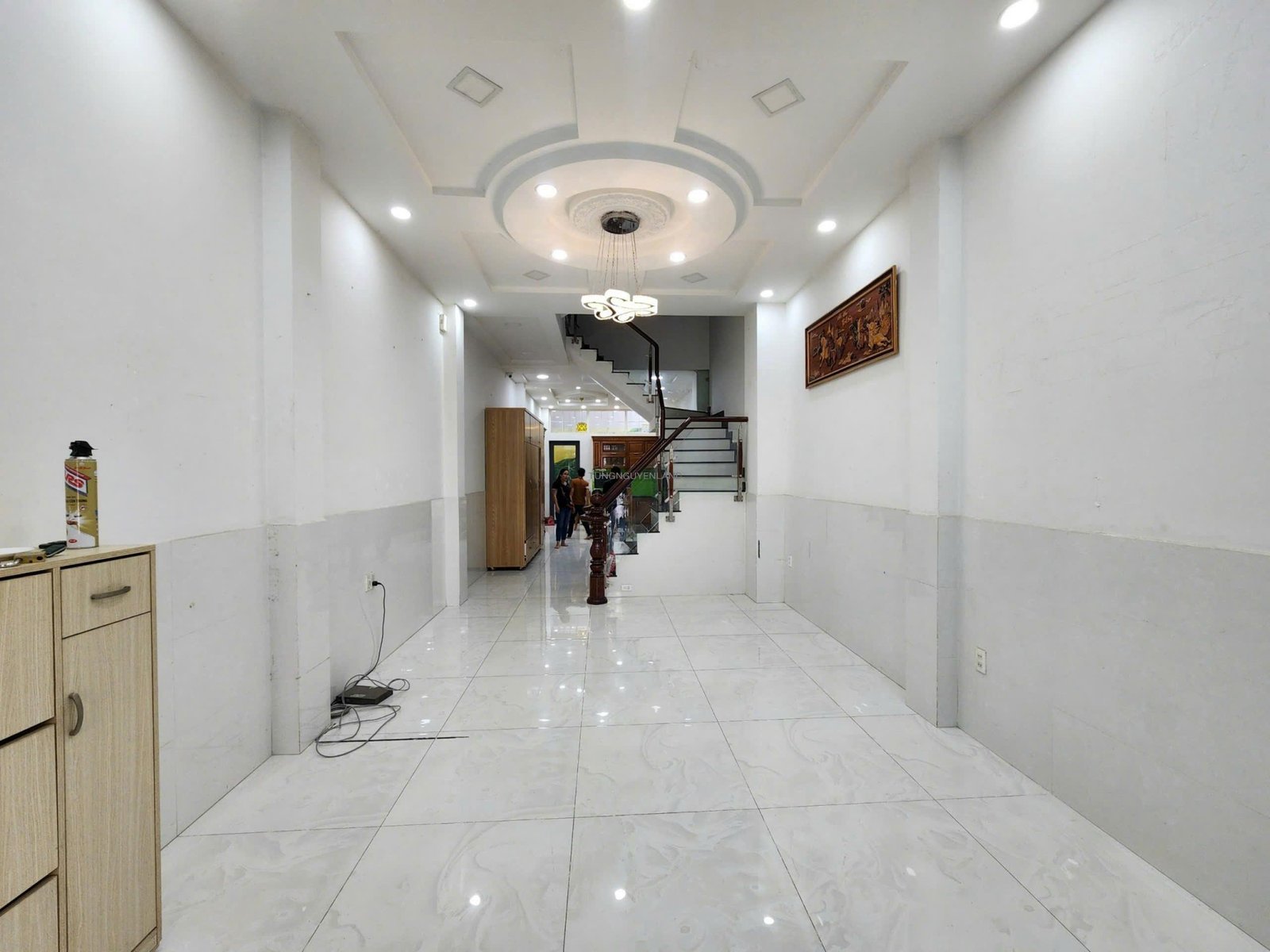 z6295167469596_eeae50f76d4a9d73589d49abc099e8e4