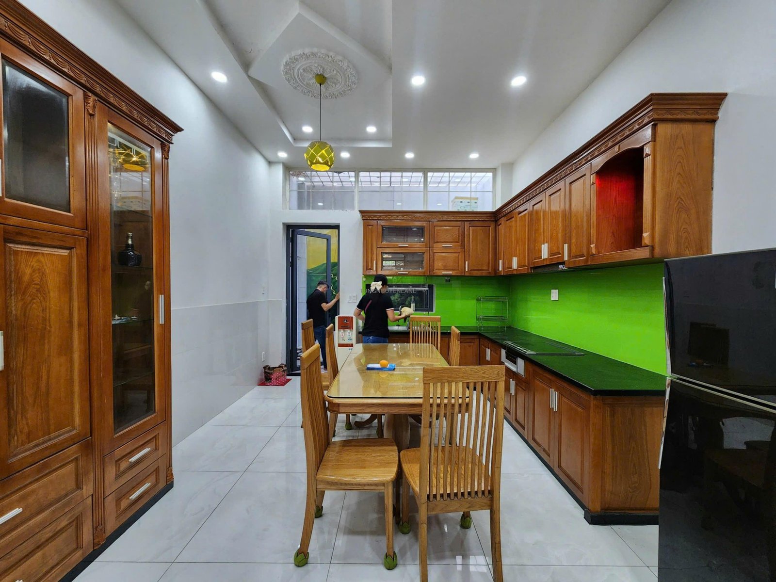 z6295167469829_fb4bde0810f680f5955a03fafcf9bfdc