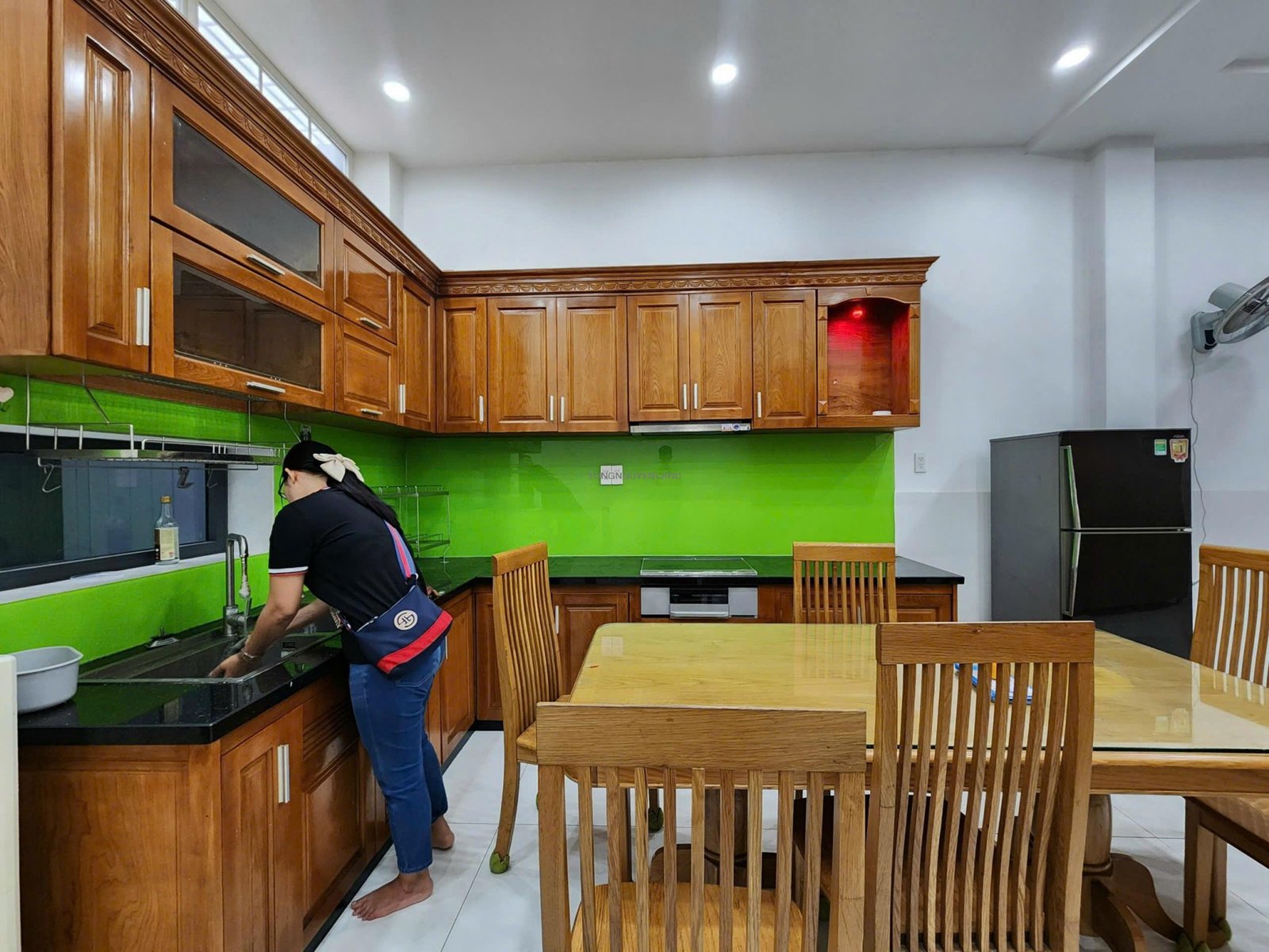 z6295167485784_c1077ac74ff36715ea0d32b0f7b0cd02