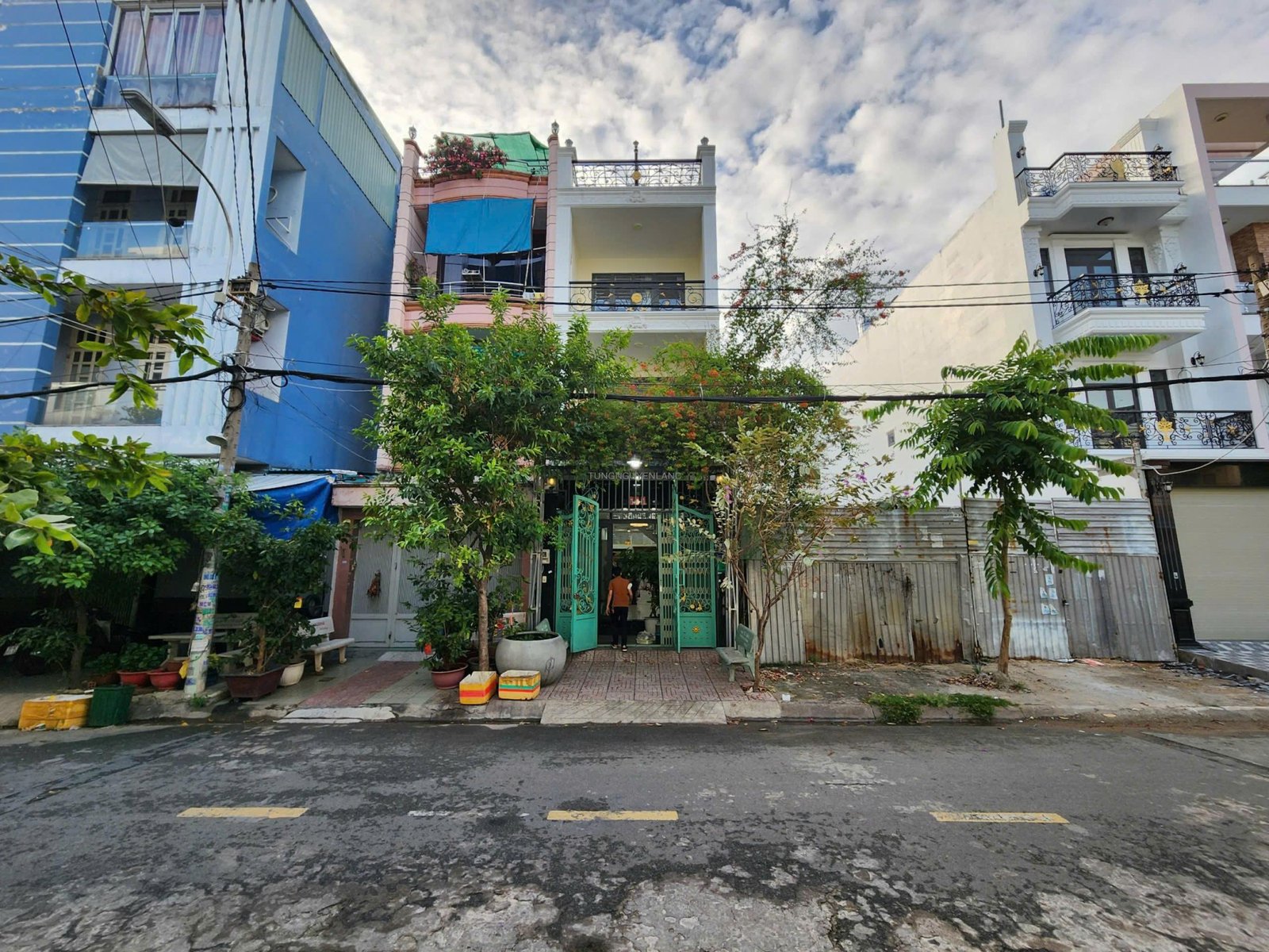 z6295167492131_bb4b03b3a8366f3ef430e2d8d7e4bc6f