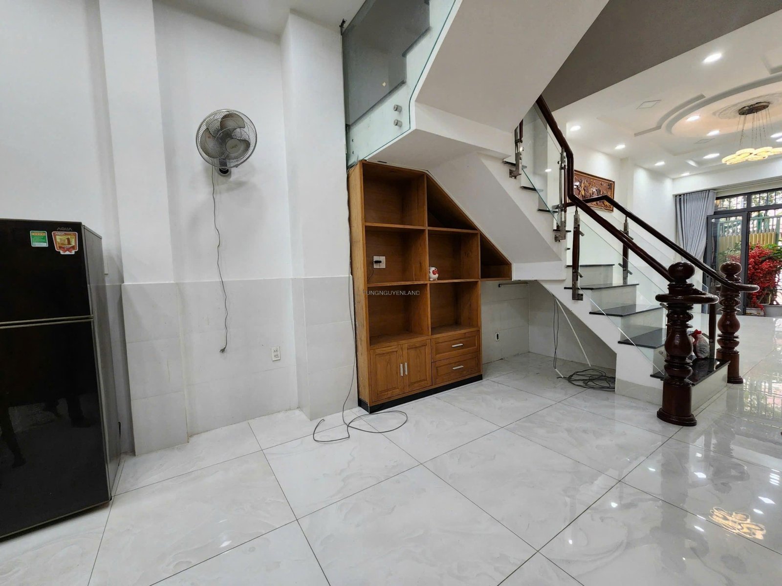 z6295167494515_8ac4a9a59885e867a54138394834a339