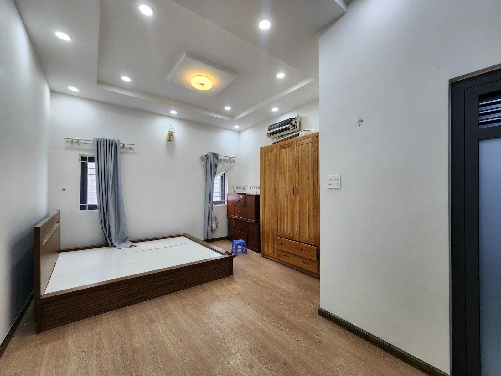 z6295167496149_dc0c211b44771d82b1788f6d61c19388