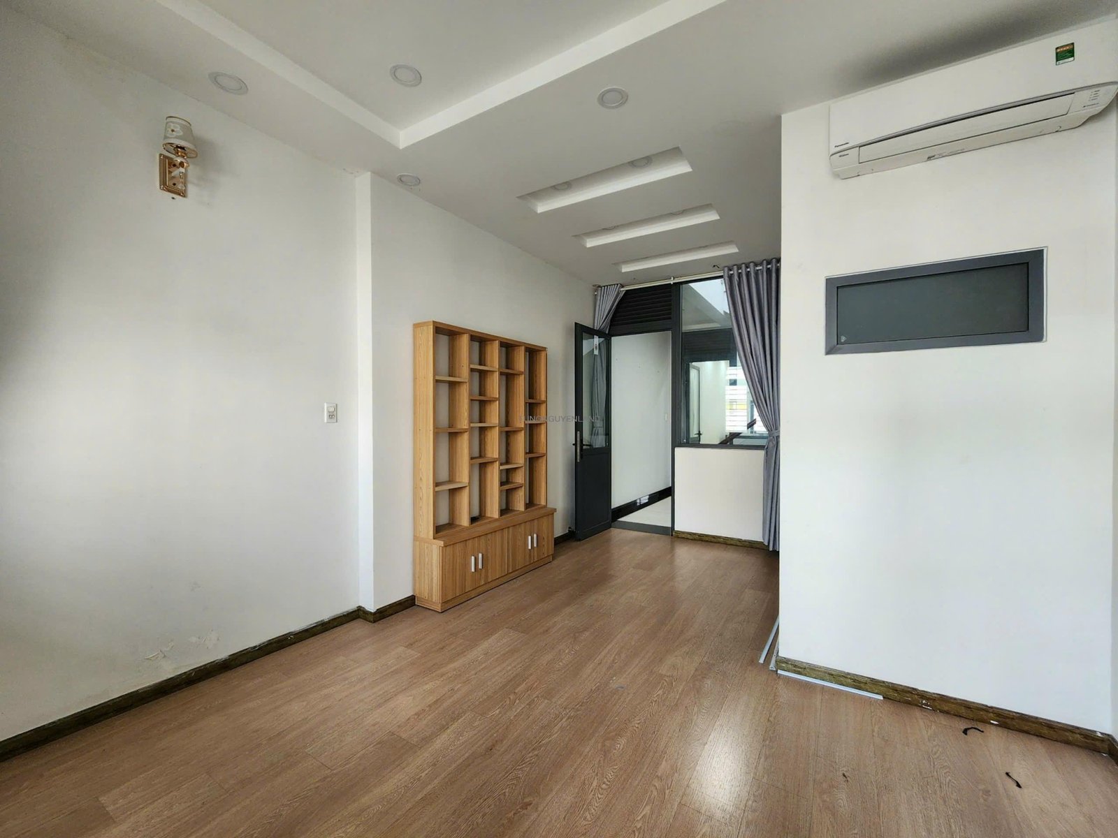 z6295167506192_af657d3d726bf75d43bf961291ea2a5c