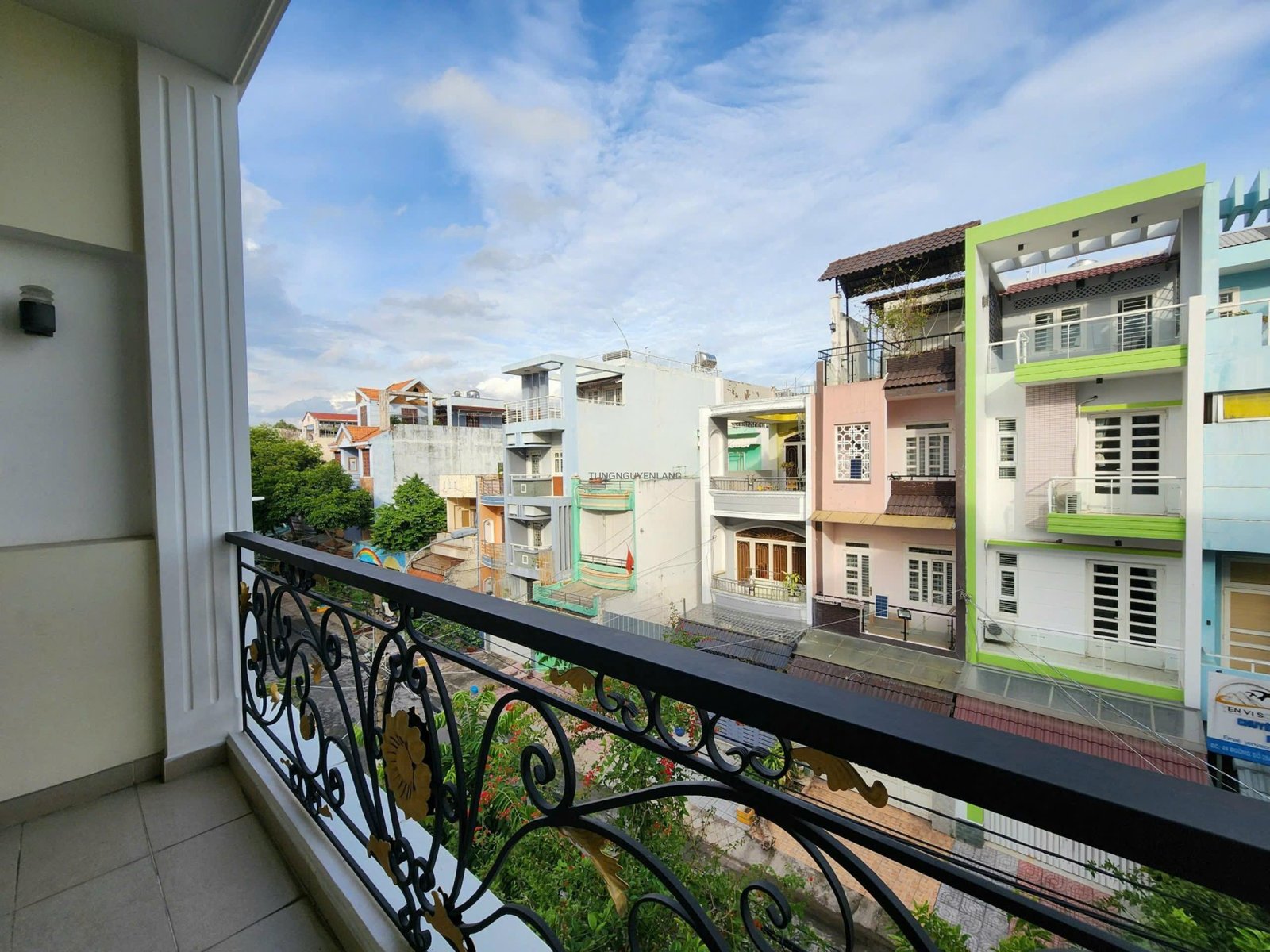 z6295167514903_c45e9e90f3455b564ffc4a092facc048