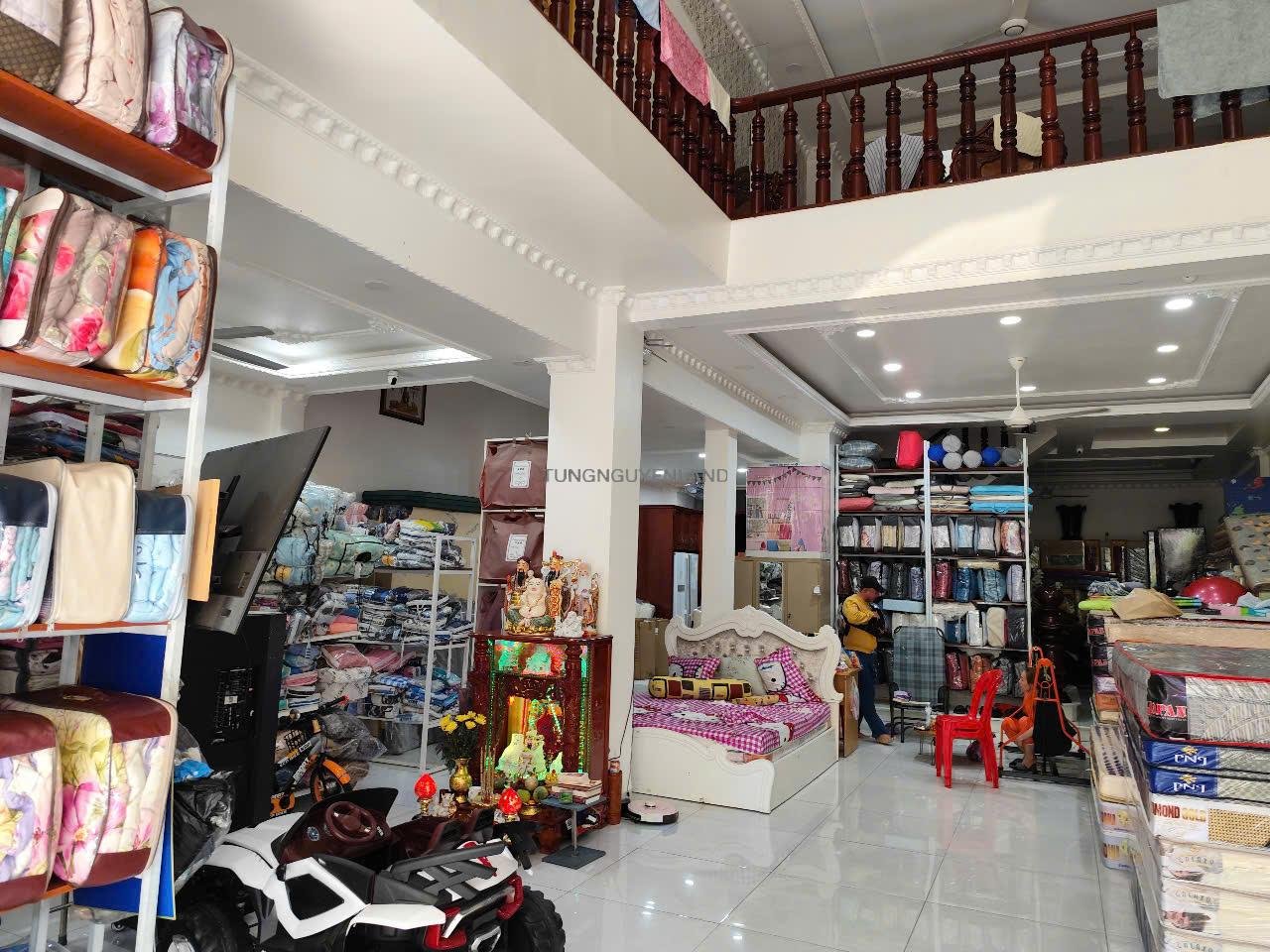 z6295879037475_5cff294e476032061e3b29bab982d7c2