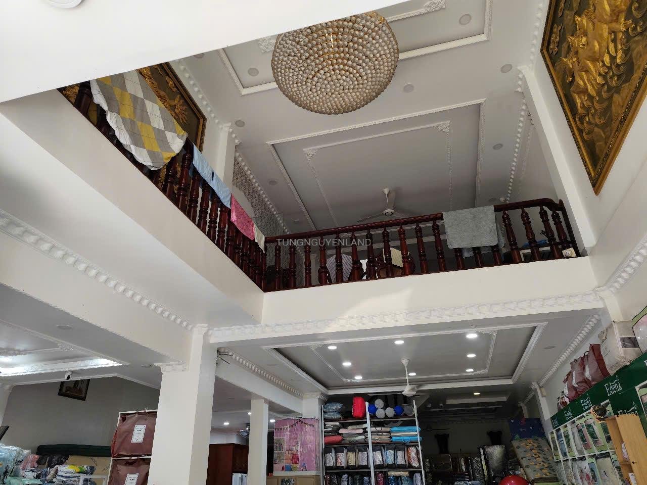 z6295879042355_d835fd02e1a905bc8459db79a9d79452