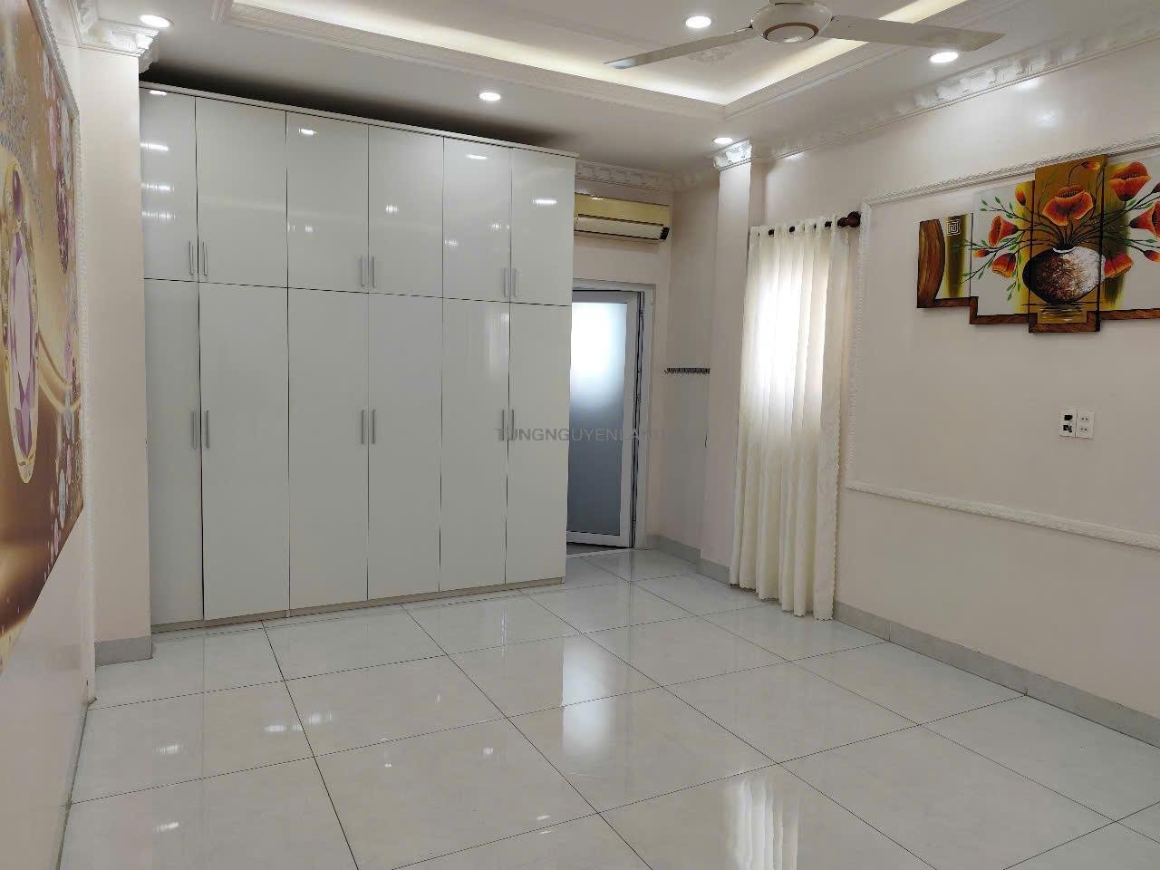 z6295879065954_a14084e3be8879150ff18629676052b8