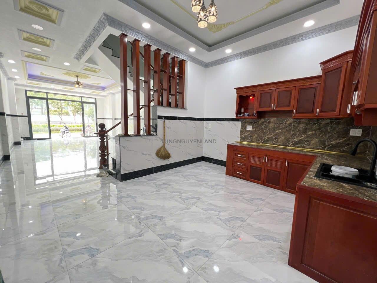 z6354746873414_2194a47eba54b98909ffd7b9ef44e44e