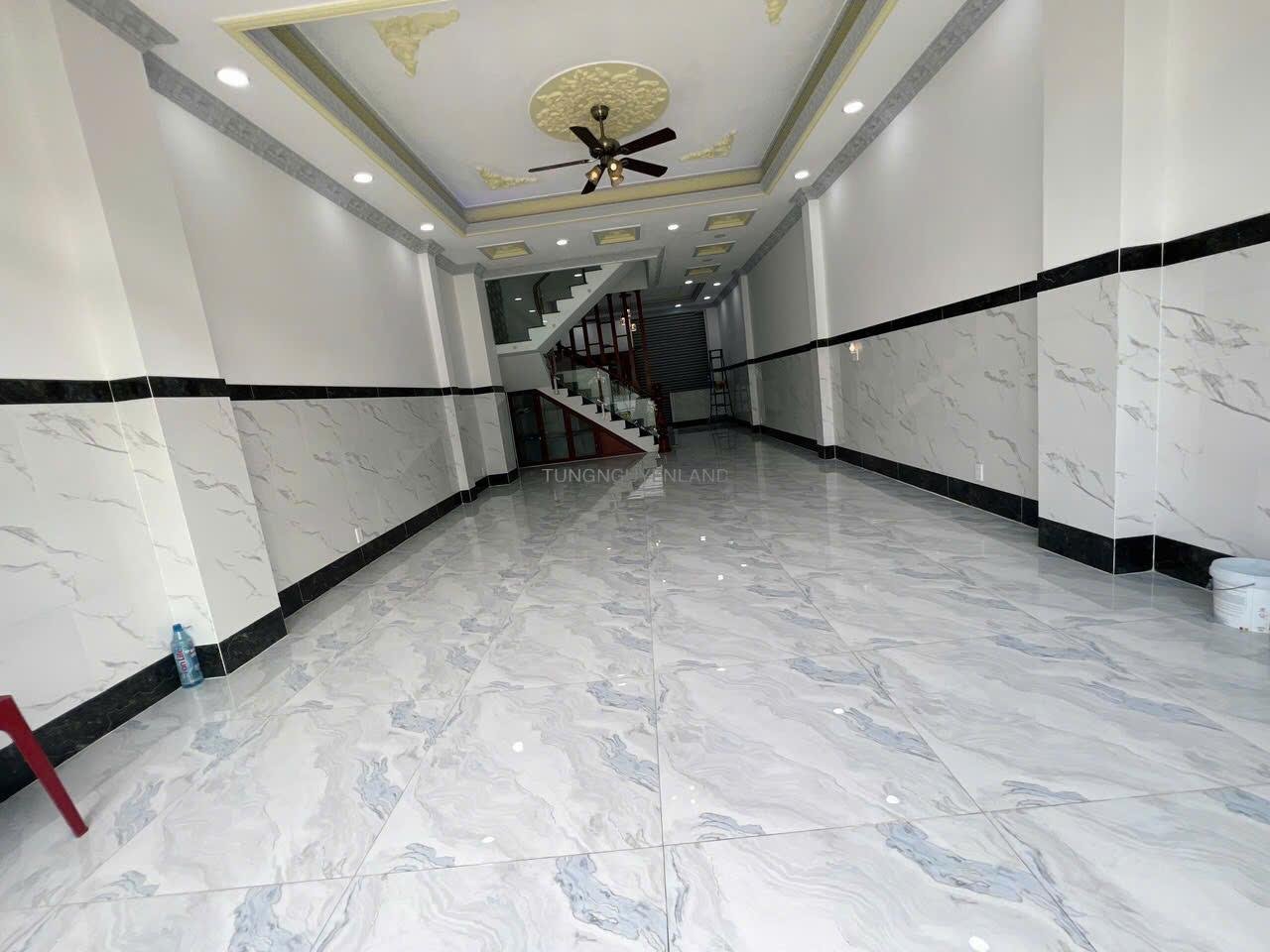 z6354746873782_f959d0418dbbce894741a5e58277741a