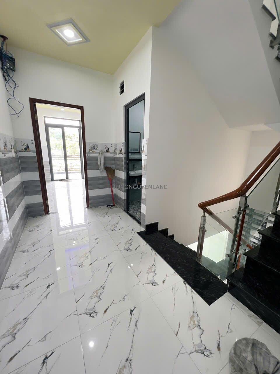 z6354746882069_fb5f1e46b6a5109b61bf54eec801bc79