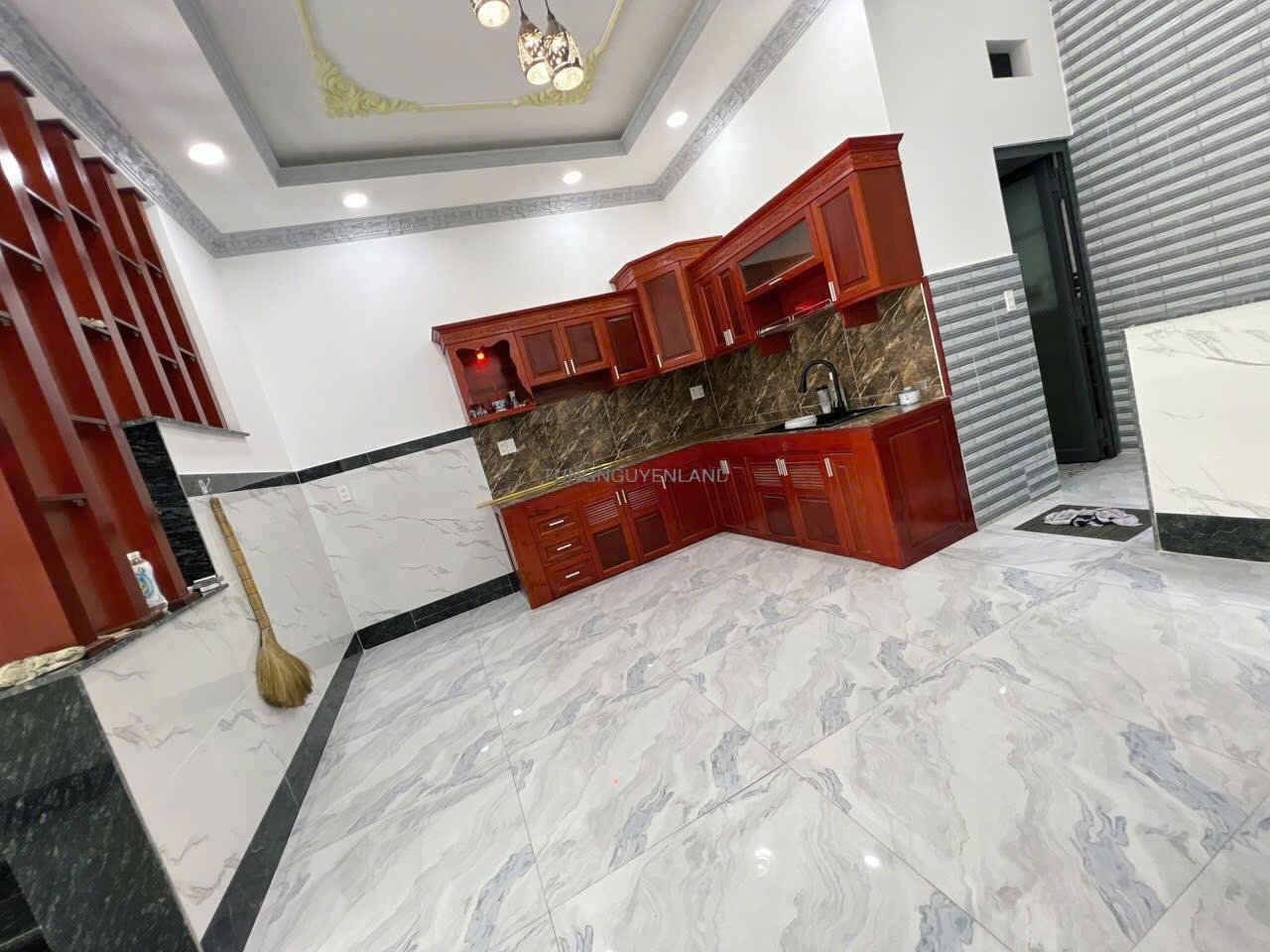 z6354746884816_49d114a4916af4e9d2b5e4be2de33f11