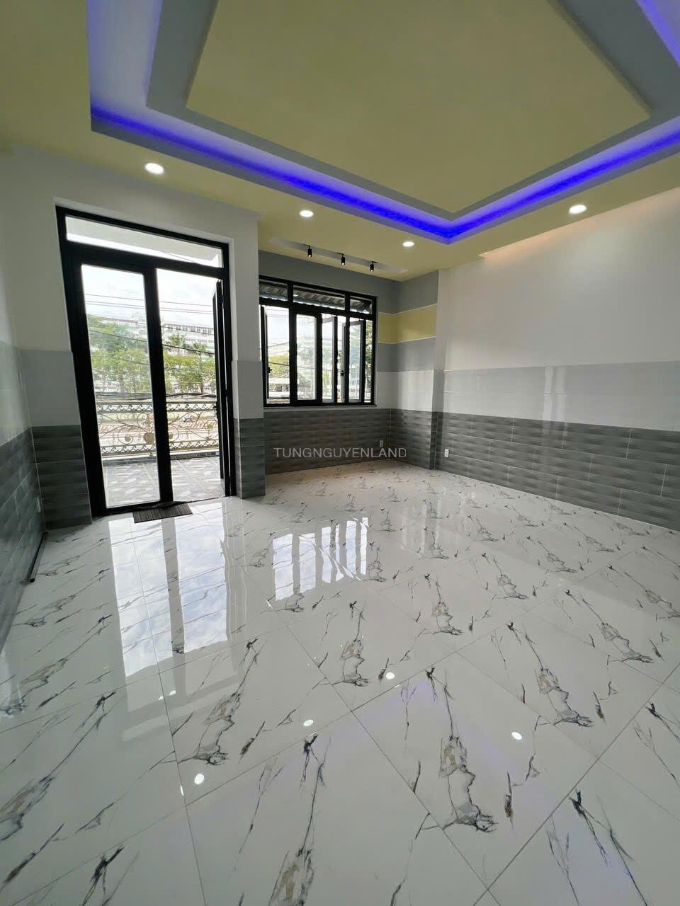 z6354746892389_91ac461984123e8f75799b929126f85e