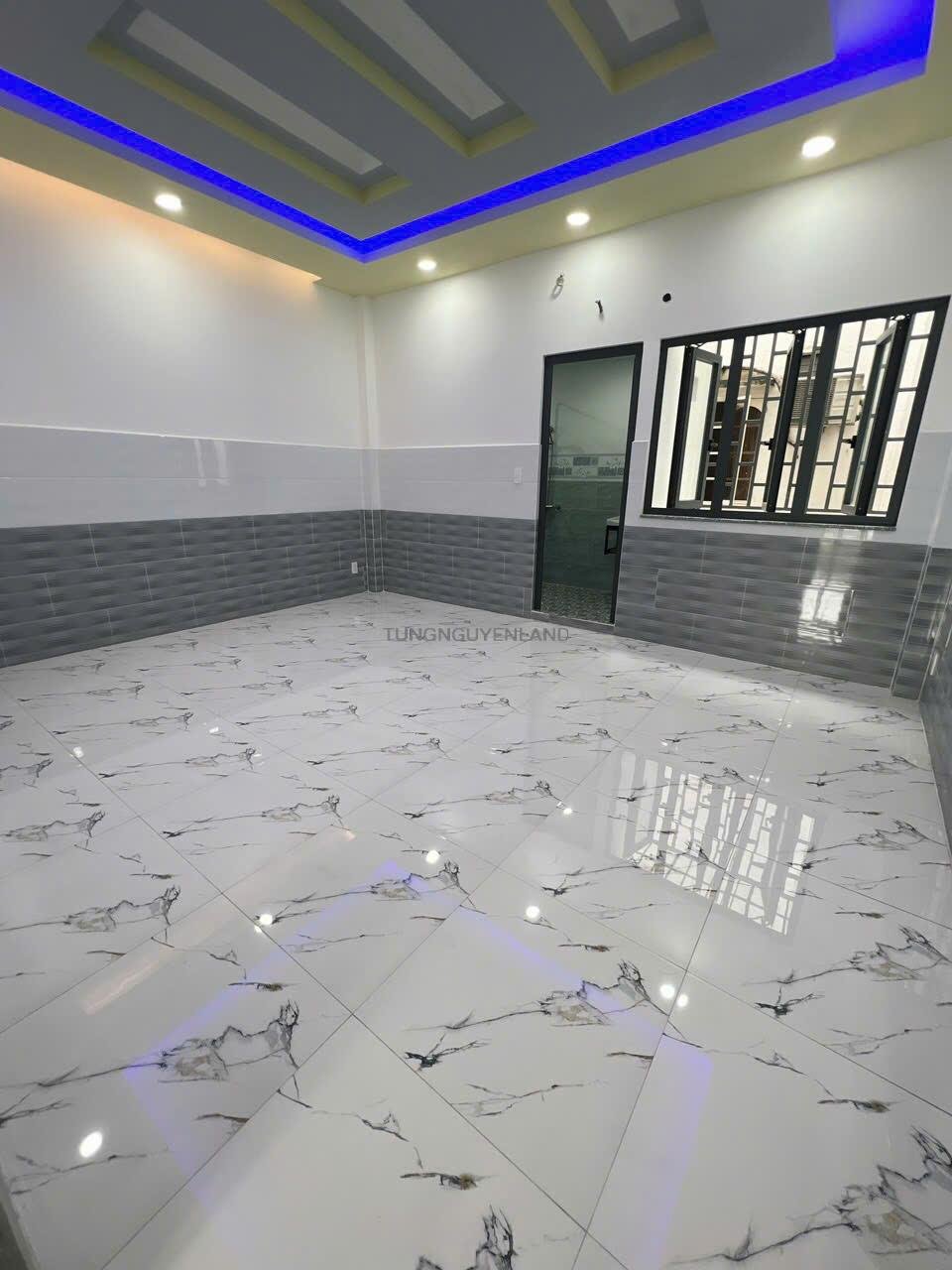 z6354746892504_dd7e1dbe6c5801e6815955a7c854e58d