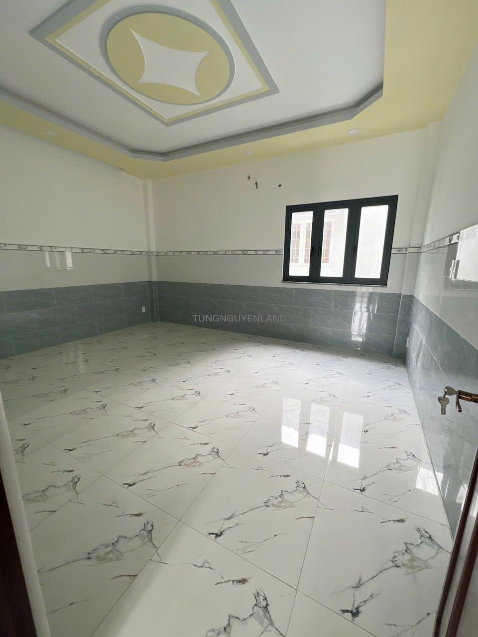 z6354746892625_6053107e8f75a34750b0b68e4242a8f8