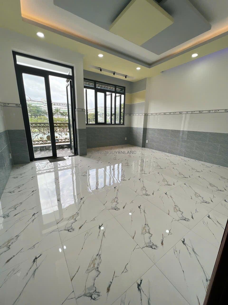 z6354746892727_1031b6f1785b0c9875d8eeaf2c2a551c