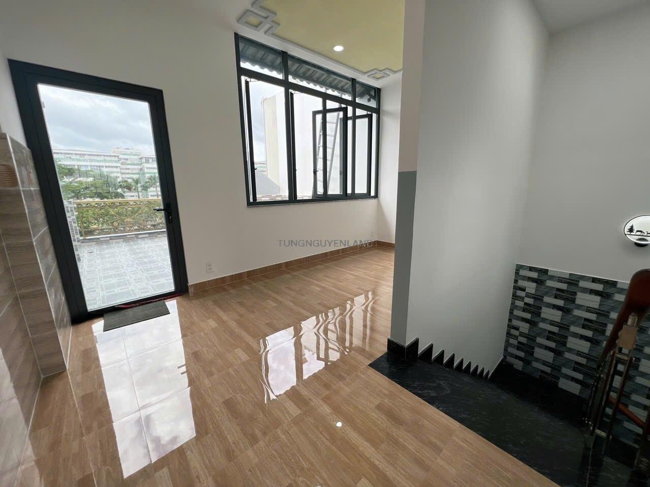 z6354746912318_0624894f8e9cffd986b4ffa4d13493b9