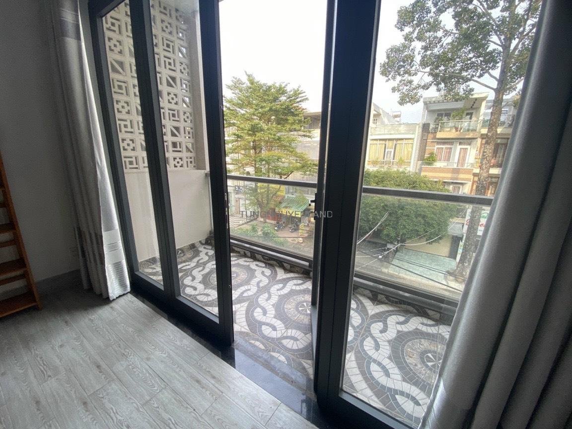 z3956598262311_b7765ae7e404ab9d1c7d955fb7450053