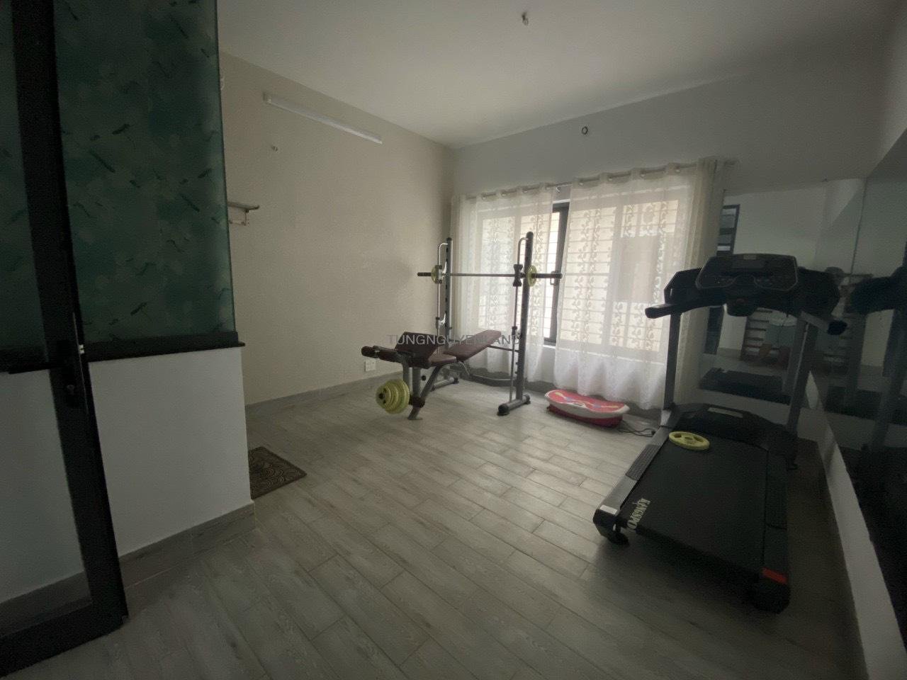 z3956598269143_1e3563f24b6317822ae16c228d643183