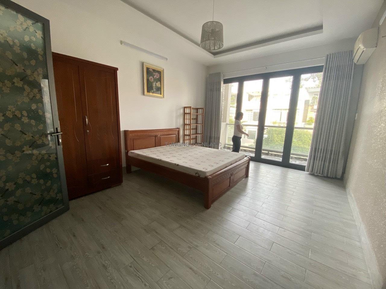 z3956598270817_a455bb3d0f715dda93c1235a1fdf4d1a