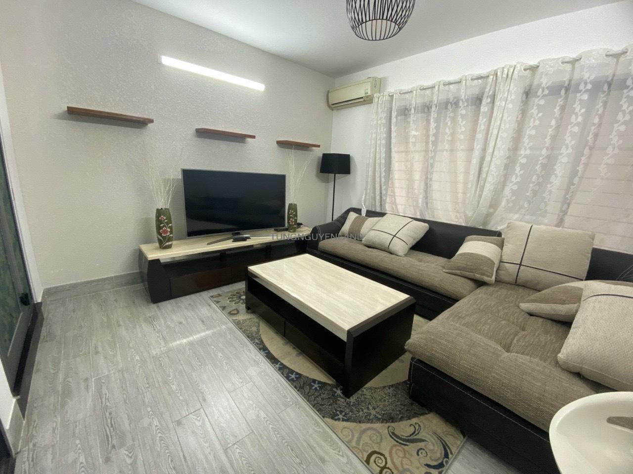 z3956598279889_945faa0bd87fe42f71fe41bfa8e54cda