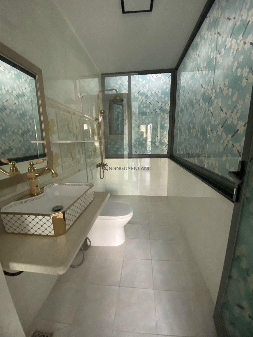 z3956598280292_1a1a61df8b7371ac35f041375a2d75dc