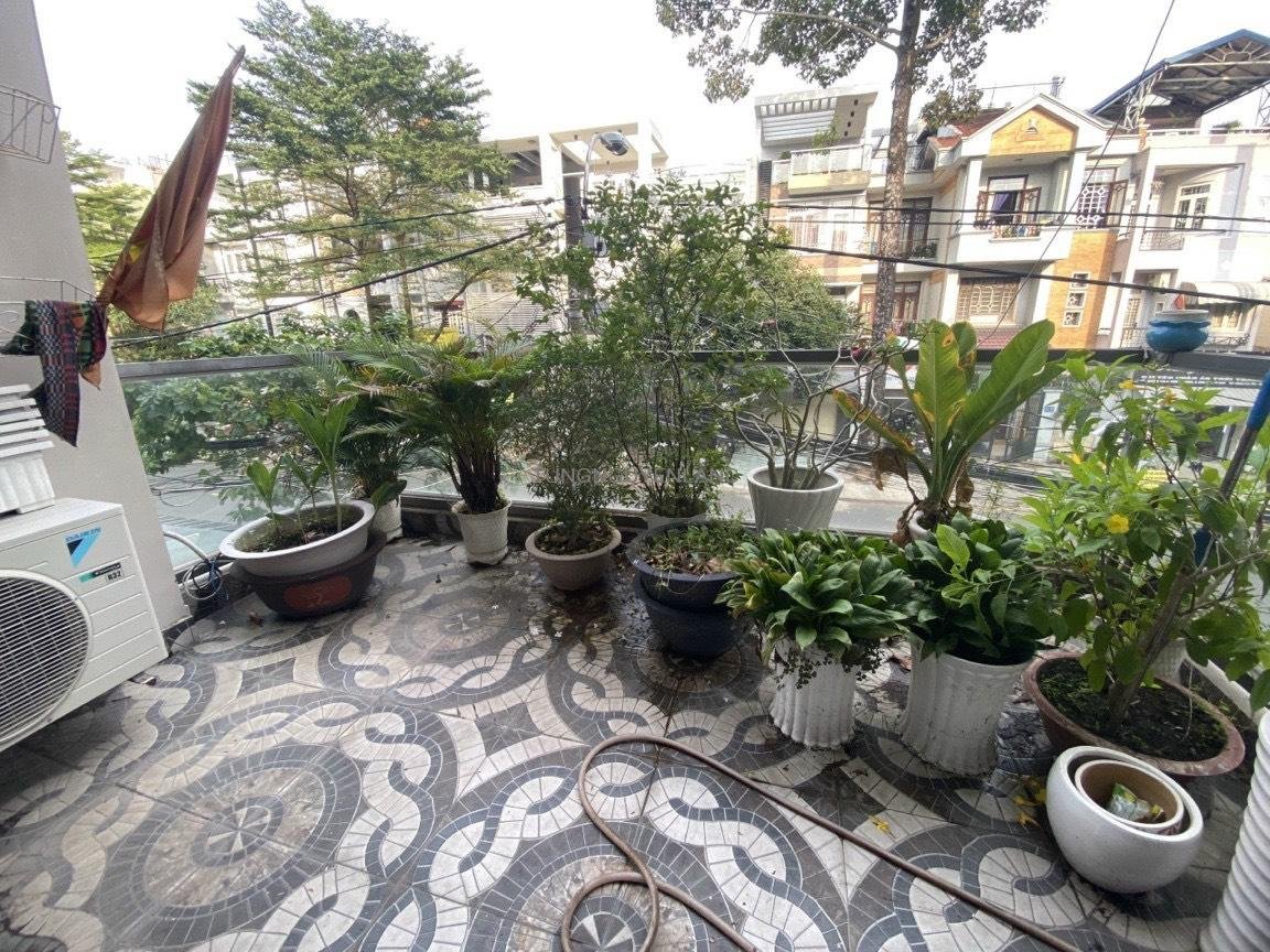 z3956598297628_9cf301c2edc90996e5297eaeeecc176f