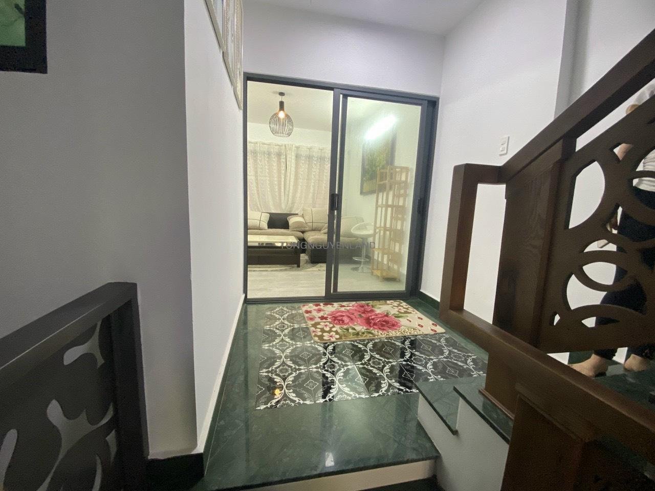 z3956598297716_9f733c5932119375f80ba2f4f61f91c6