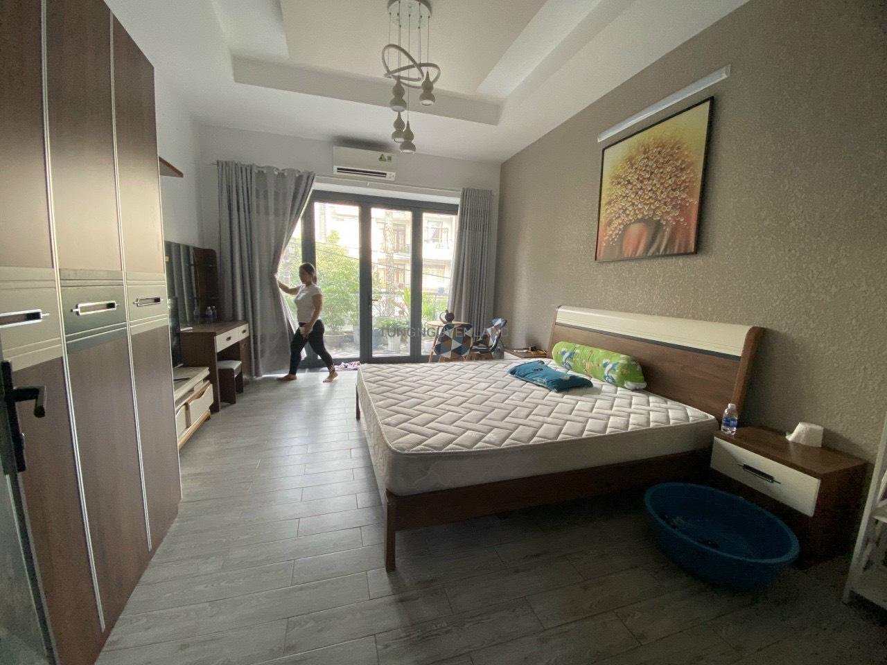 z3956598299074_b2bf10cfdbe026814ee17bdf23301aec