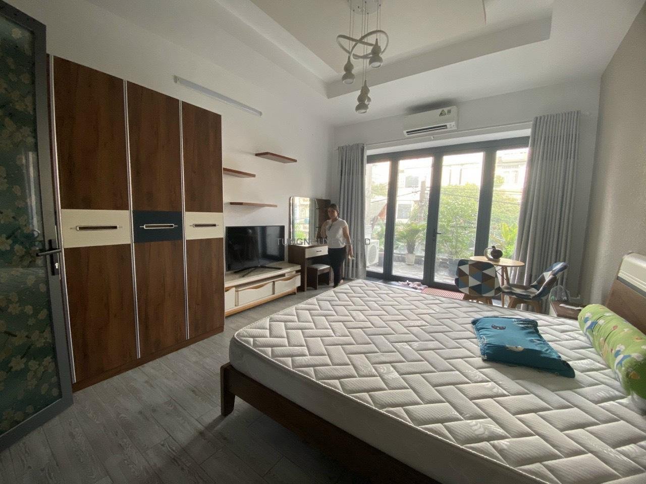 z3956598303623_a1686bcbeb1e5cc133a958f5daa95528