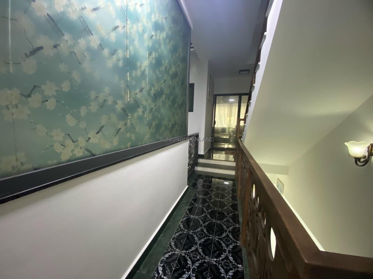 z3956598317410_1280487fb143b643e8c058780667f9f8