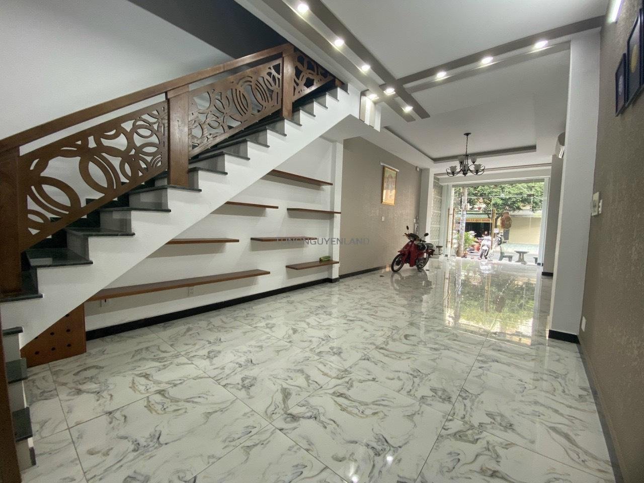 z3956598318927_9ea49478febdb428abe8c1e2fe00908c