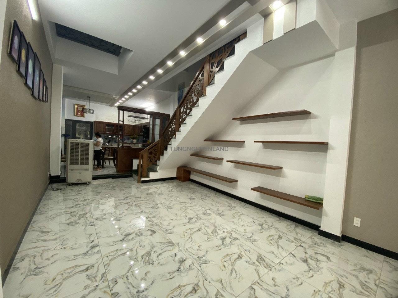 z3956598346840_eb9cfcf59f1d24cd5e4a54a440bfd75f