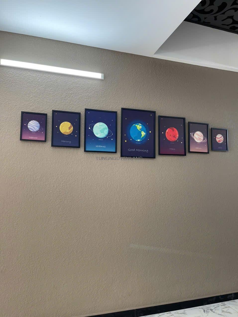 z6491488324392_730c0ce770a243035849a11564059c89