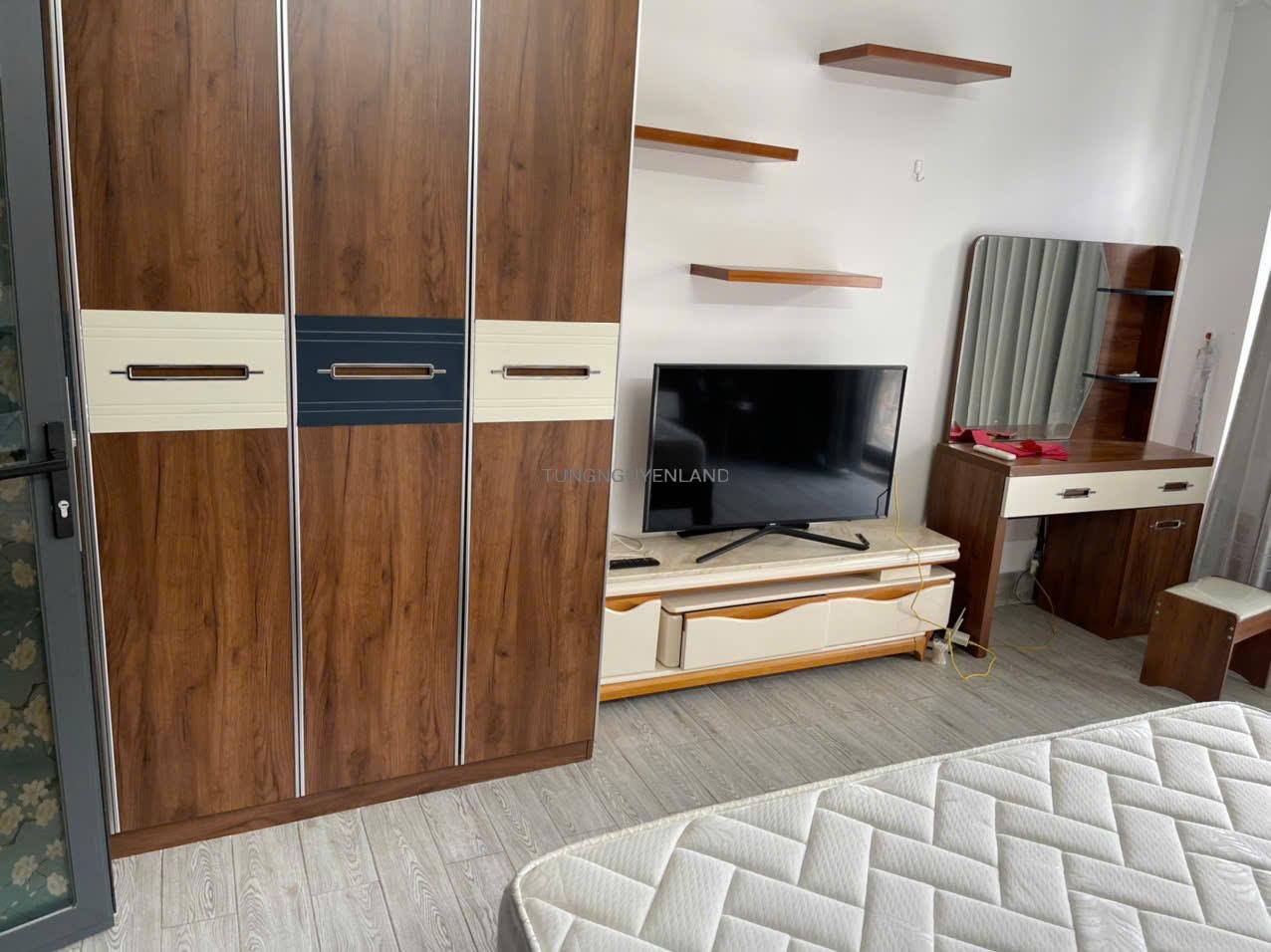 z6491488324393_47a9e7121220c95c3df46ac89d8171b0