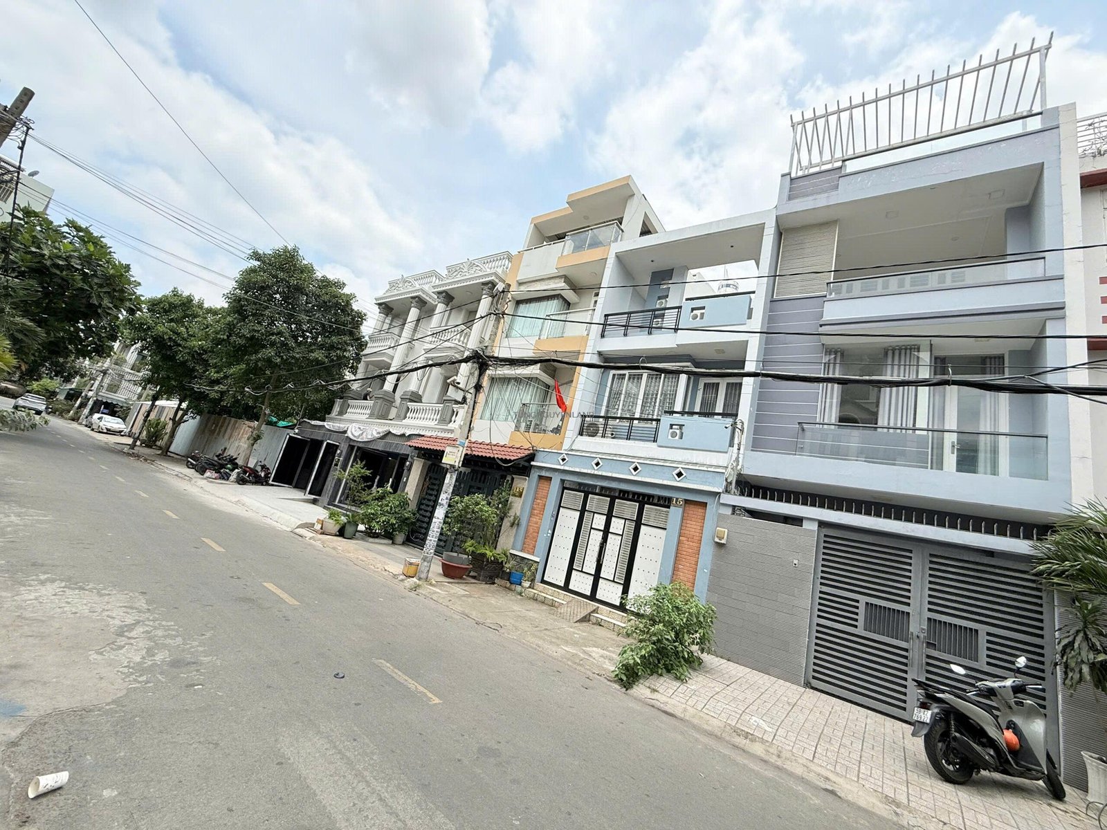 z6496008185667_82aeccc6620c9b641a5df266380c05bc