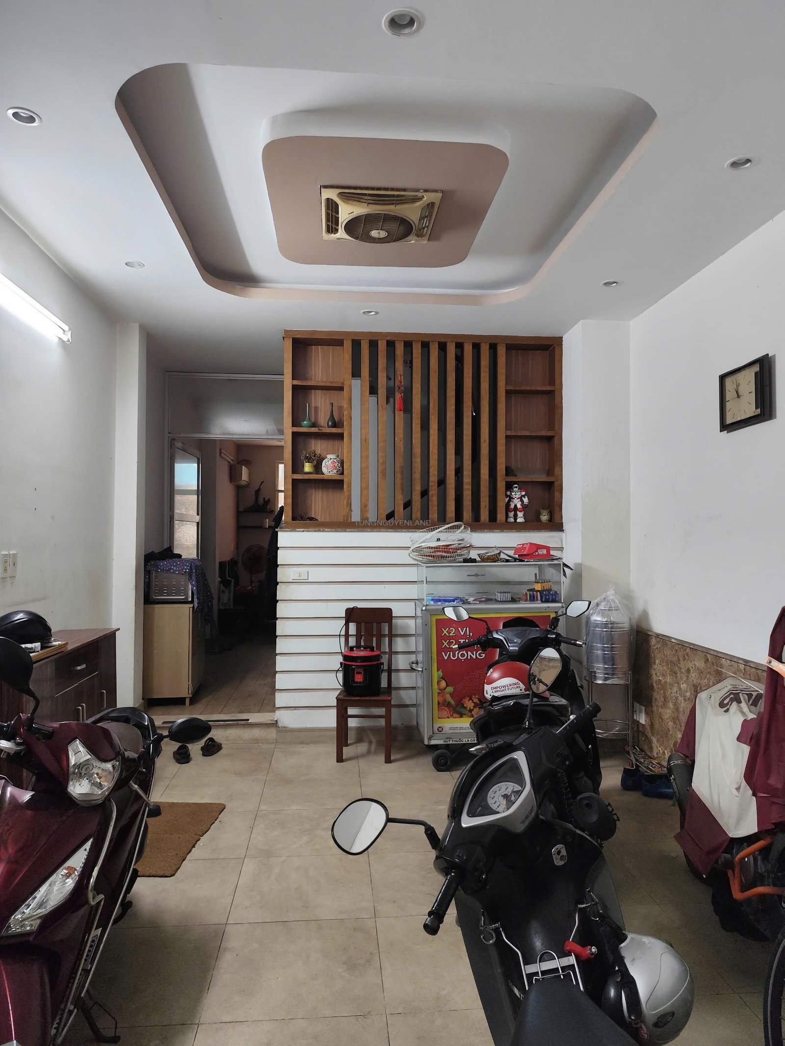 z6503344616180_f8ce902b7b58a5e38ee4f42cccc7e022