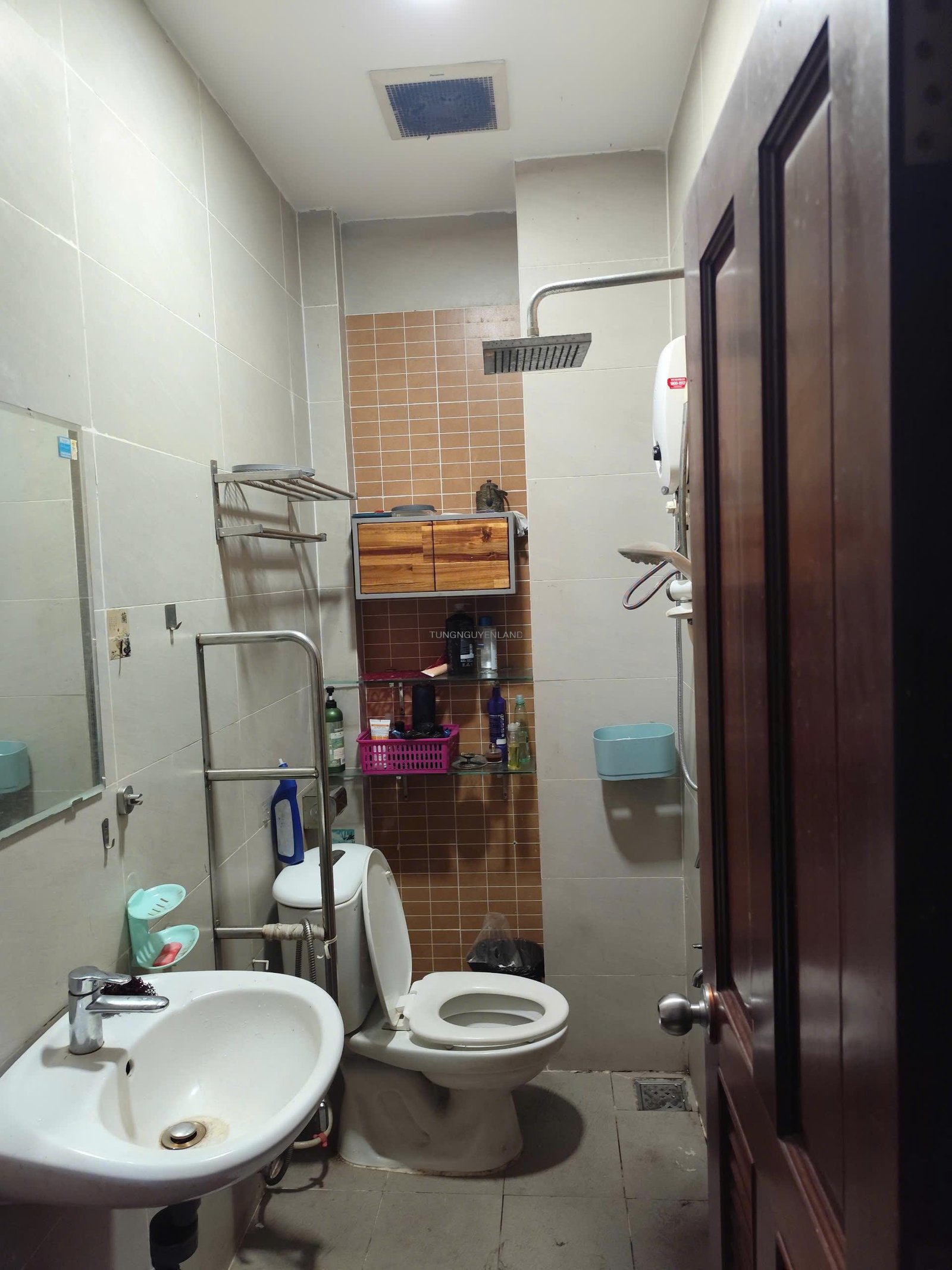 z6503344622468_c3d8ff836fdd50a163fb0f2d9298b978