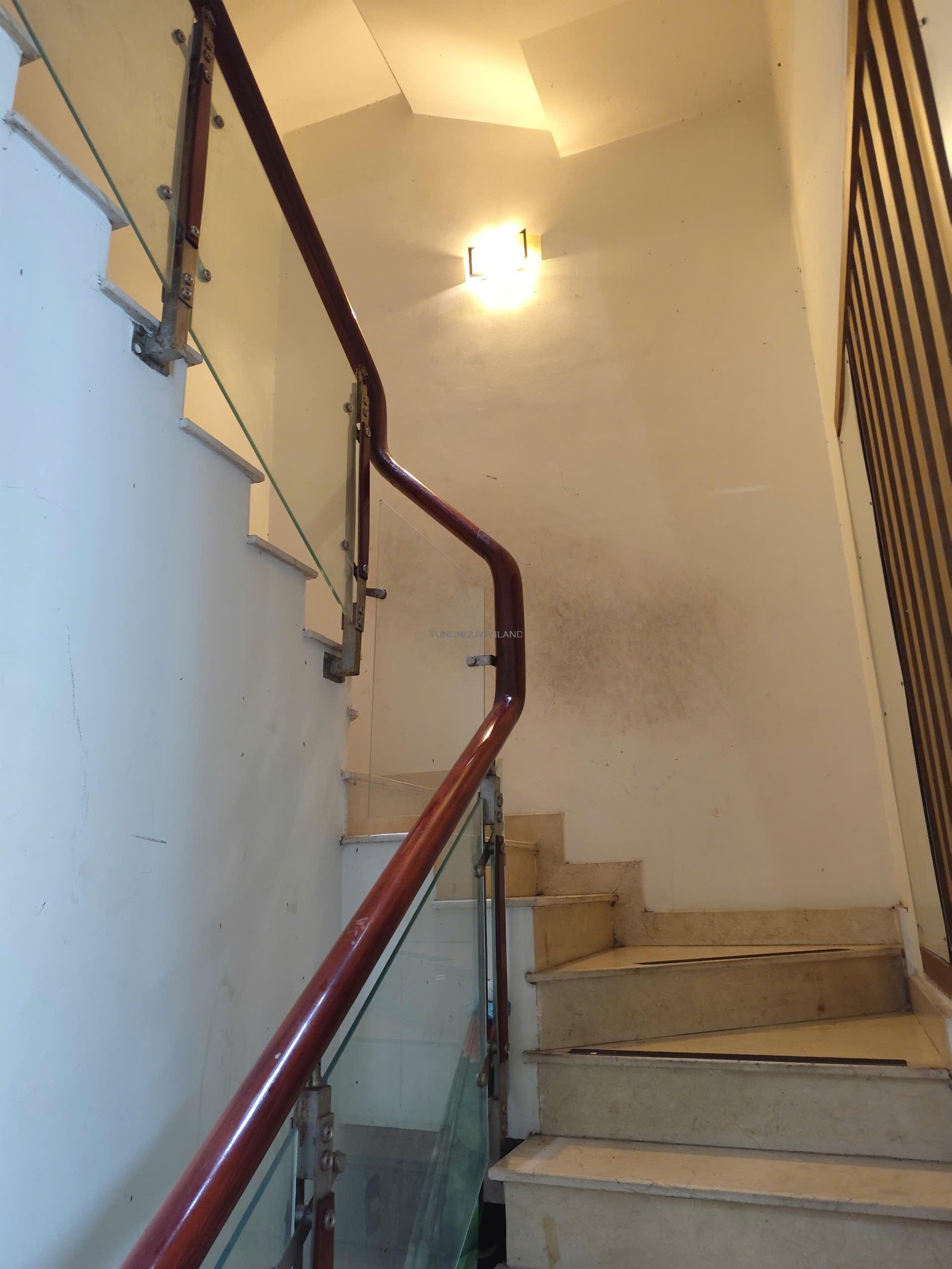 z6503344628559_1e849135b5420367bc29c49e8d233243