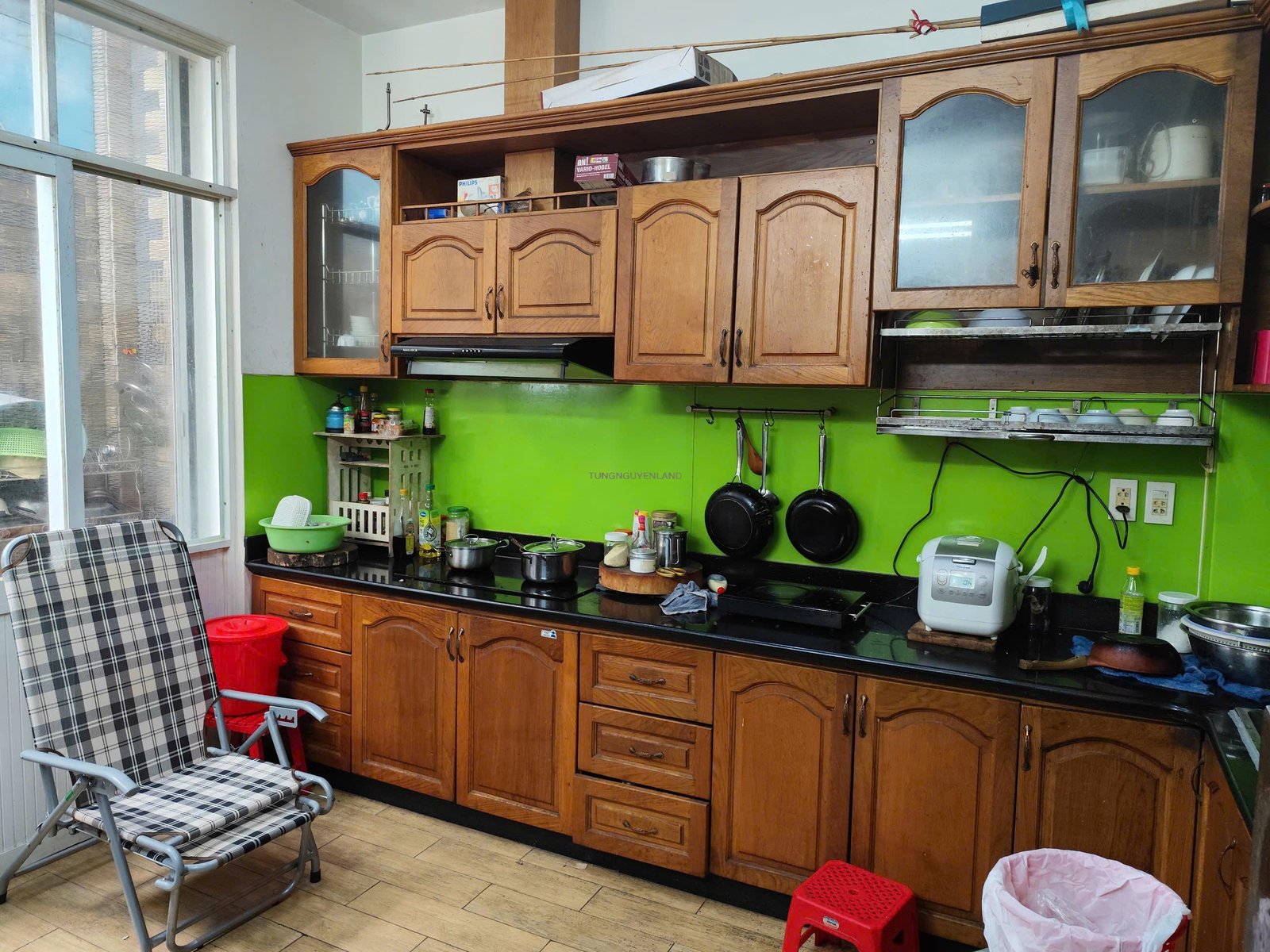 z6503344644397_793dbcdad6dacf7dc9e8eac5fe9abde0