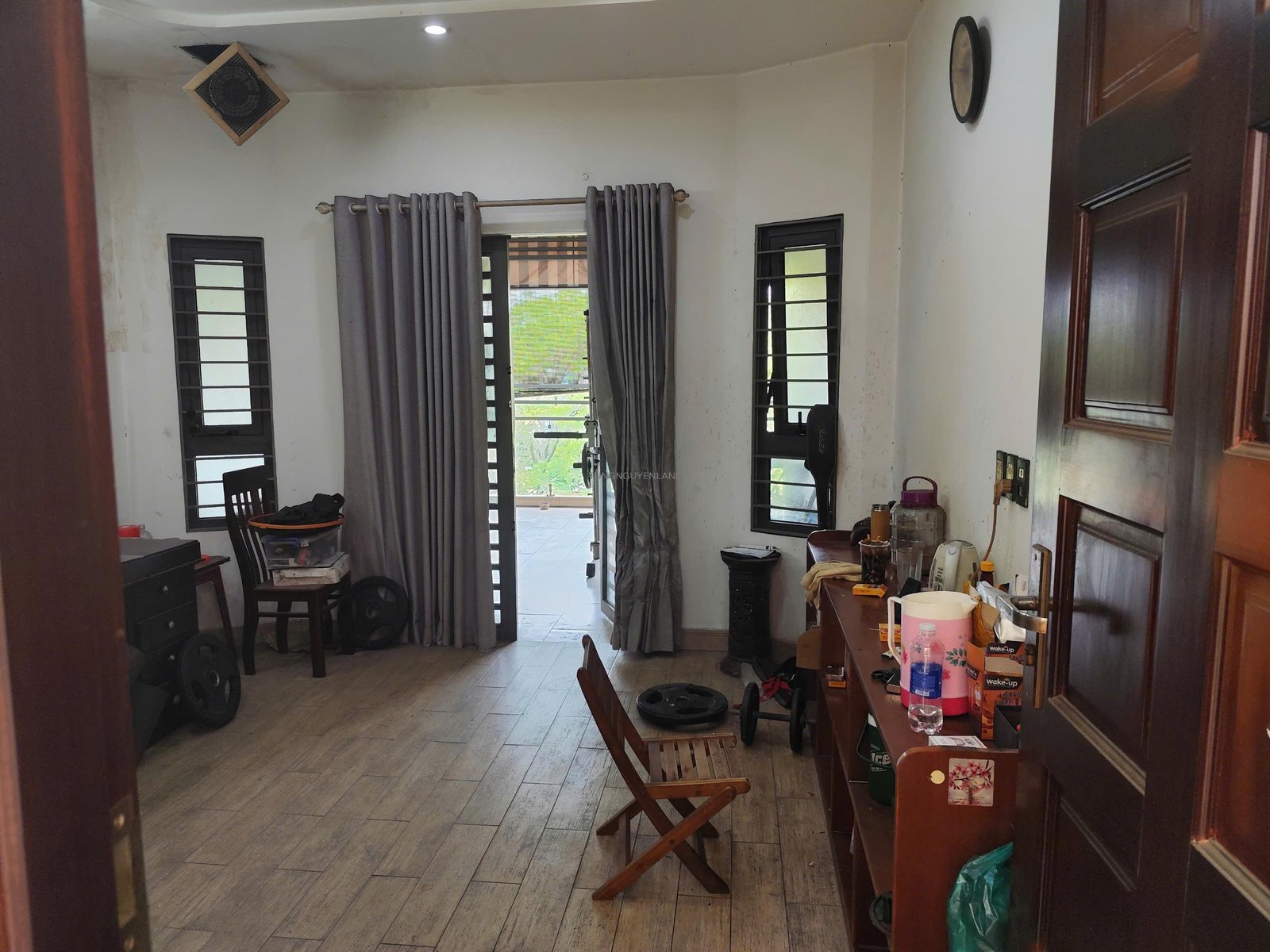 z6503344644494_1969fe4402900ead7b9962611ecef9ca