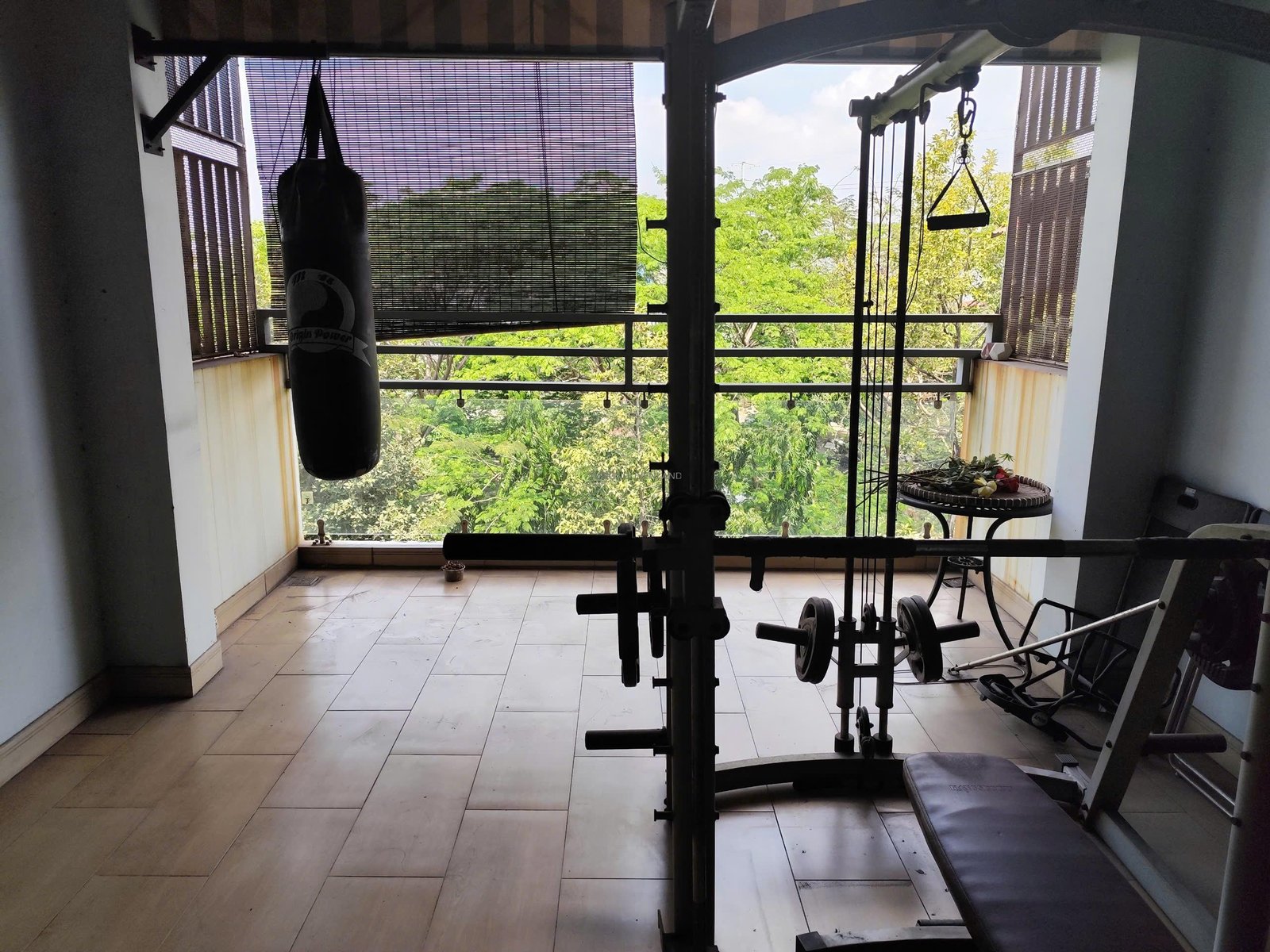 z6503344649869_d52a349954d872c27522e23b3124793c