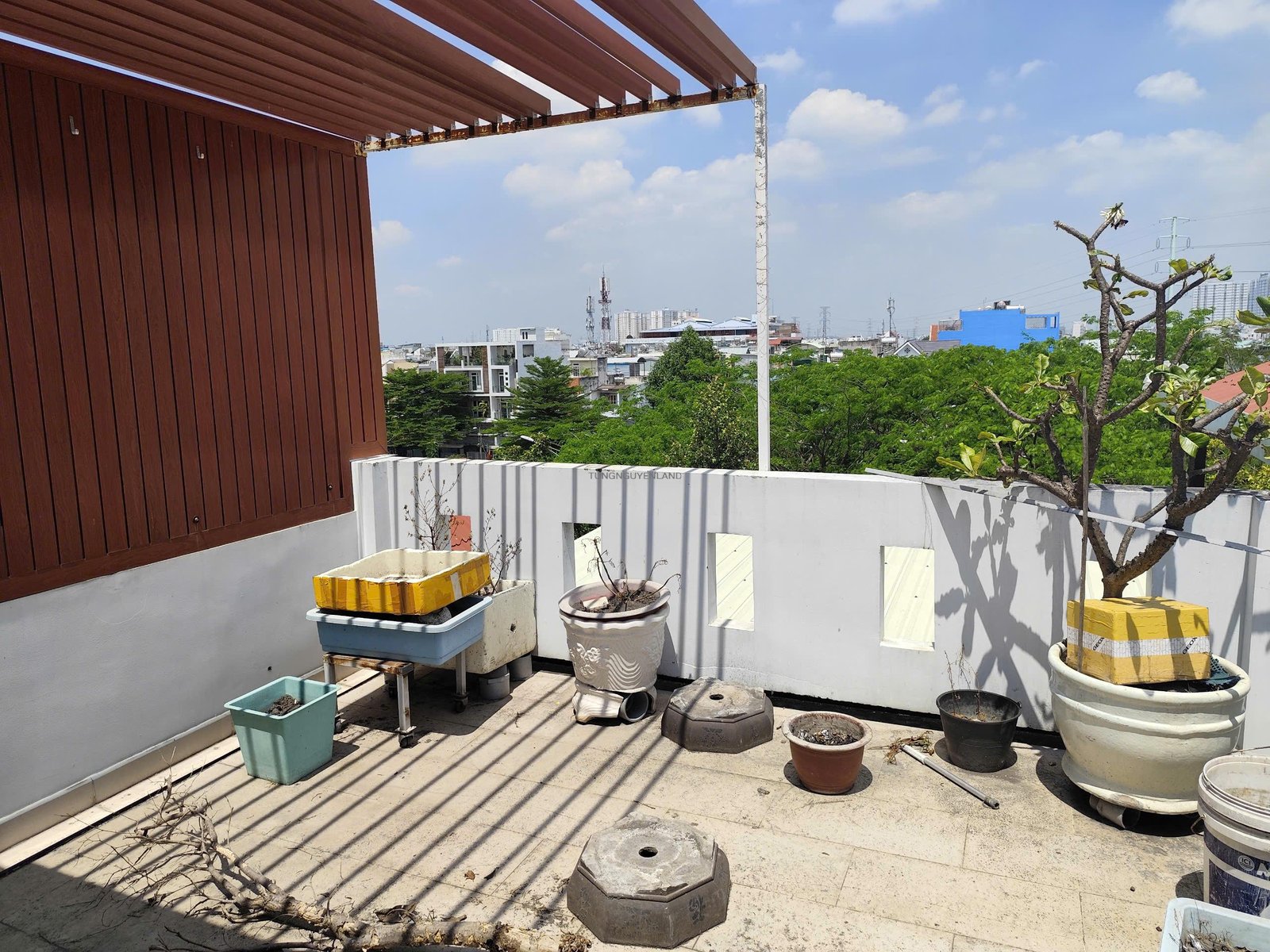 z6503344649870_e17e027e80721a1543c3e6add9ae66d4