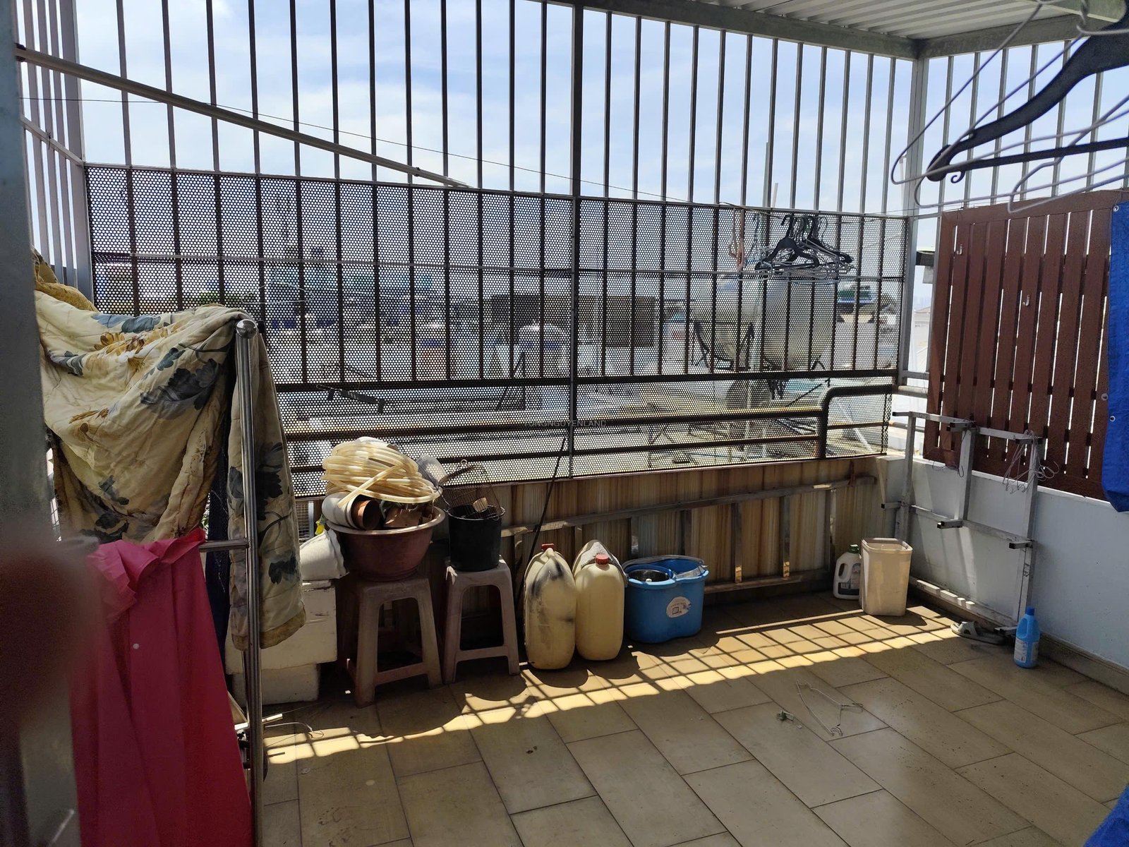 z6503344649872_5d4663d6d41f09b1cd39975233b4ca12