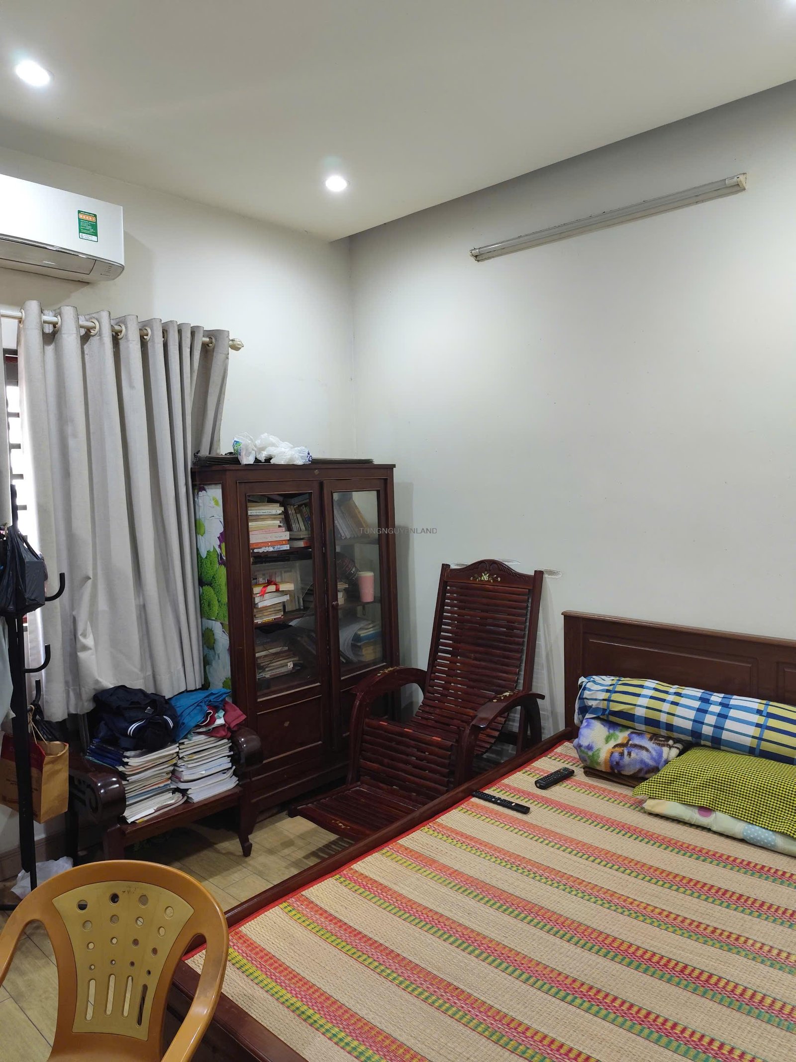 z6503344653271_c26e739304fec133cd4ab0123f03fc54