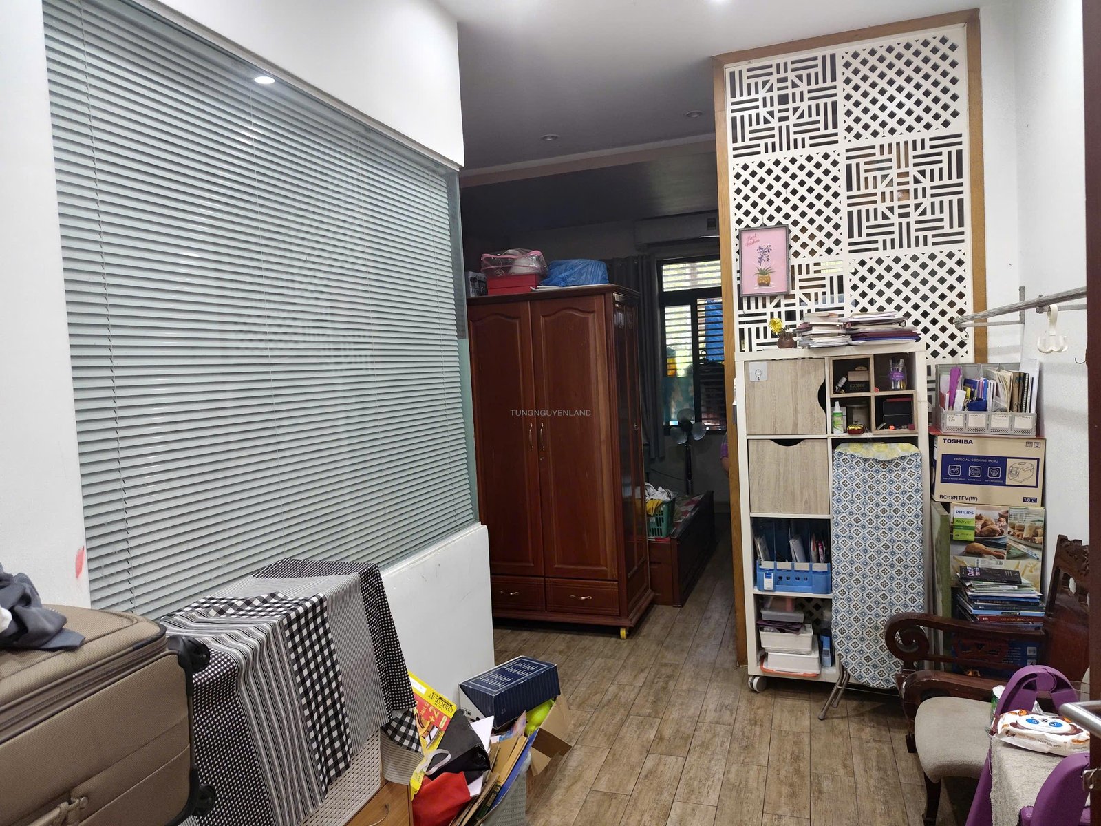 z6503344653274_d556499df2940c4b63faa31754d3f8e9