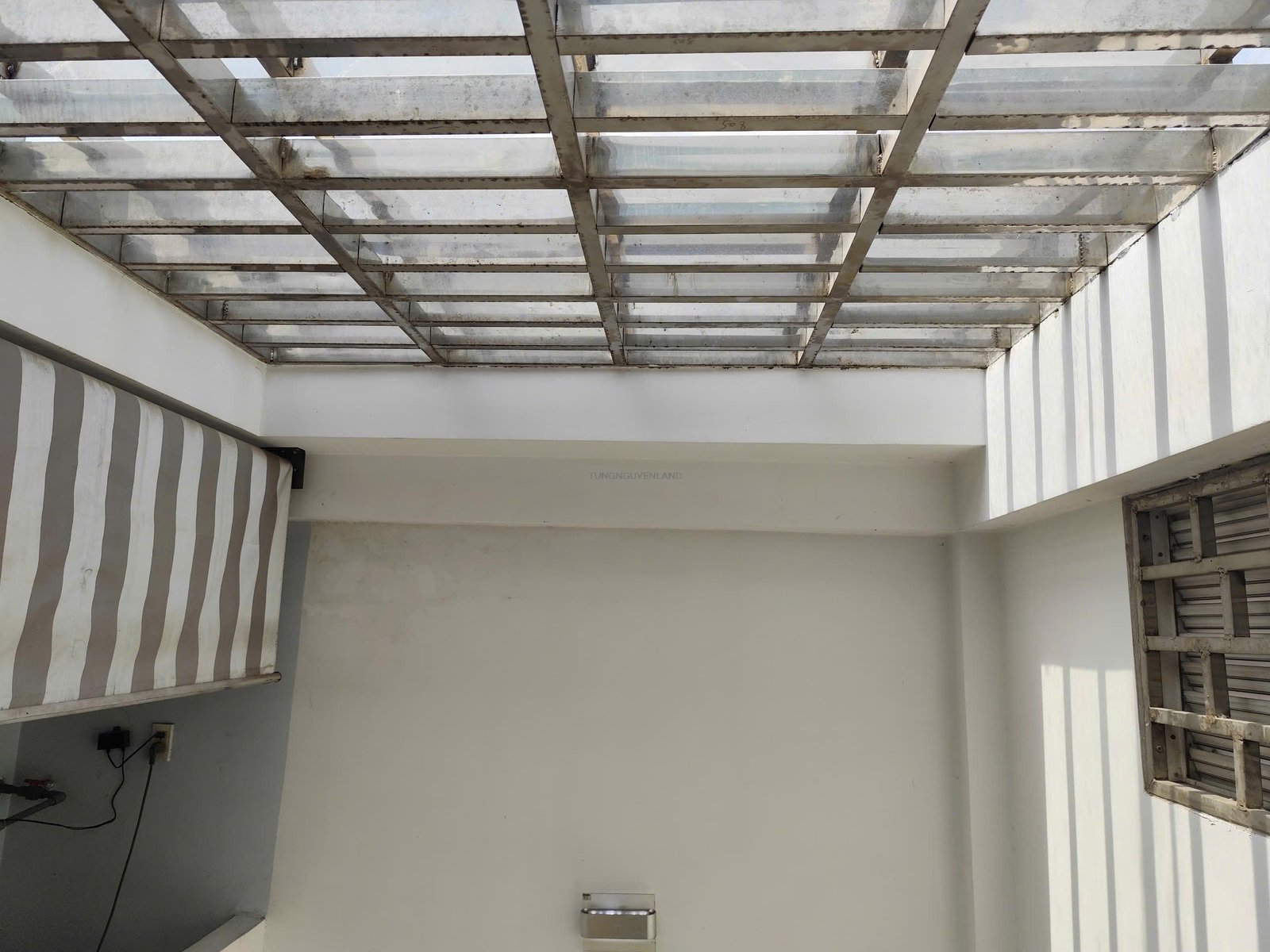 z6503344691591_af5697691953987eb35ddd40dda286e5